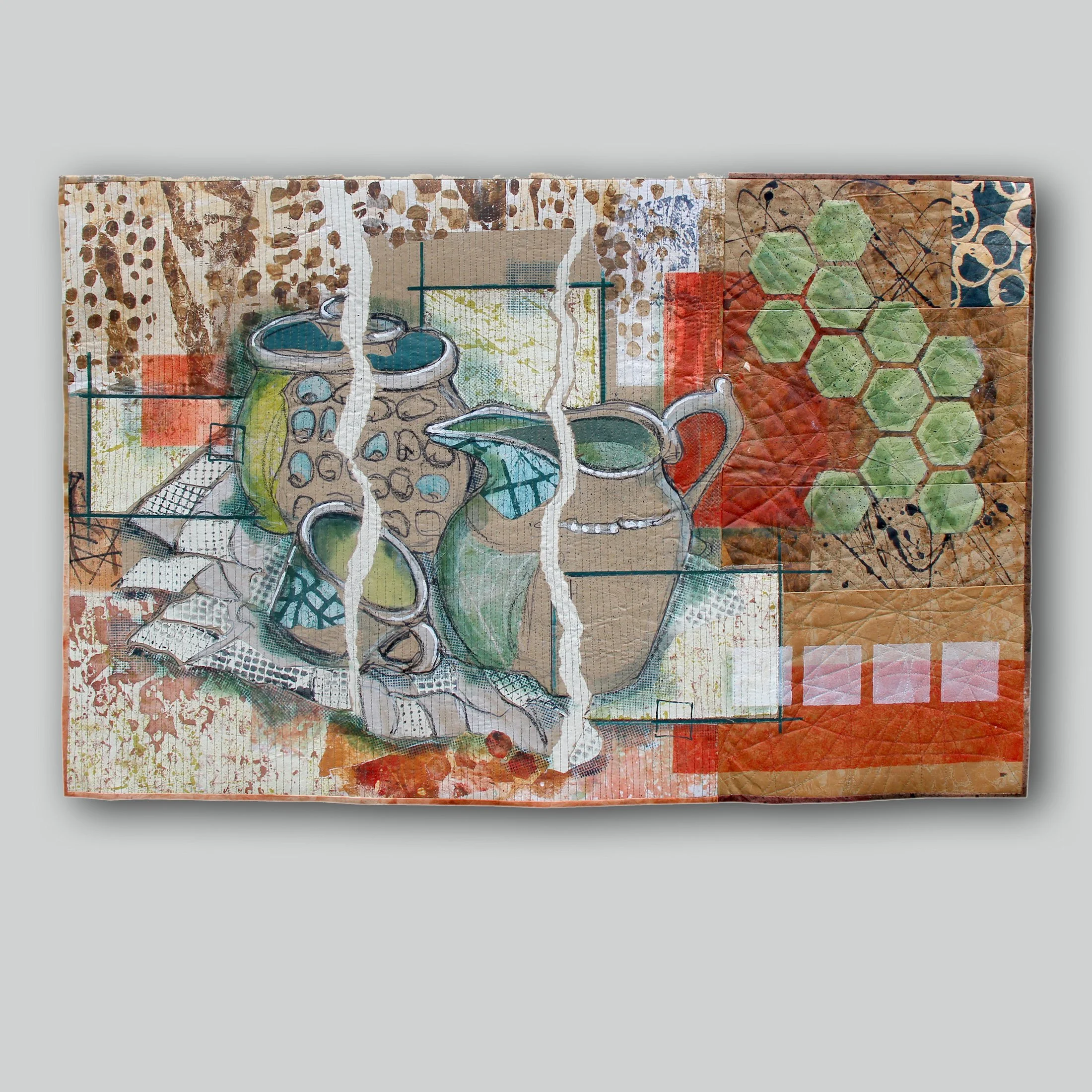 bobbibaughstudio-domestic-distrupted-tranquility-quilt.jpg