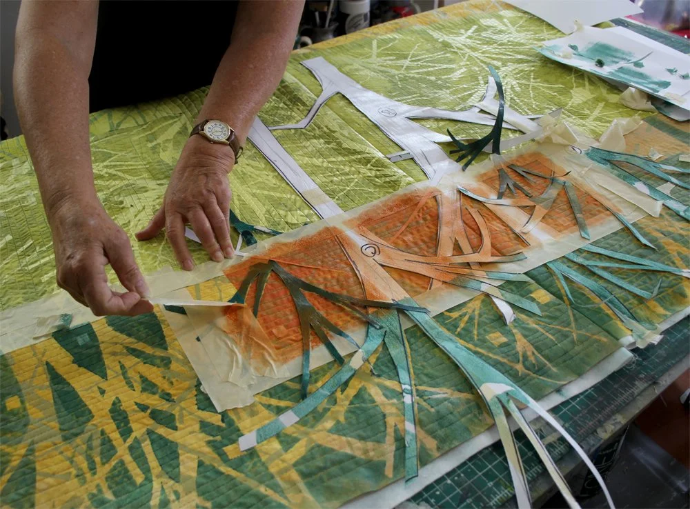 bobbibaughstudio-prep-creating-stencil-layers.jpg
