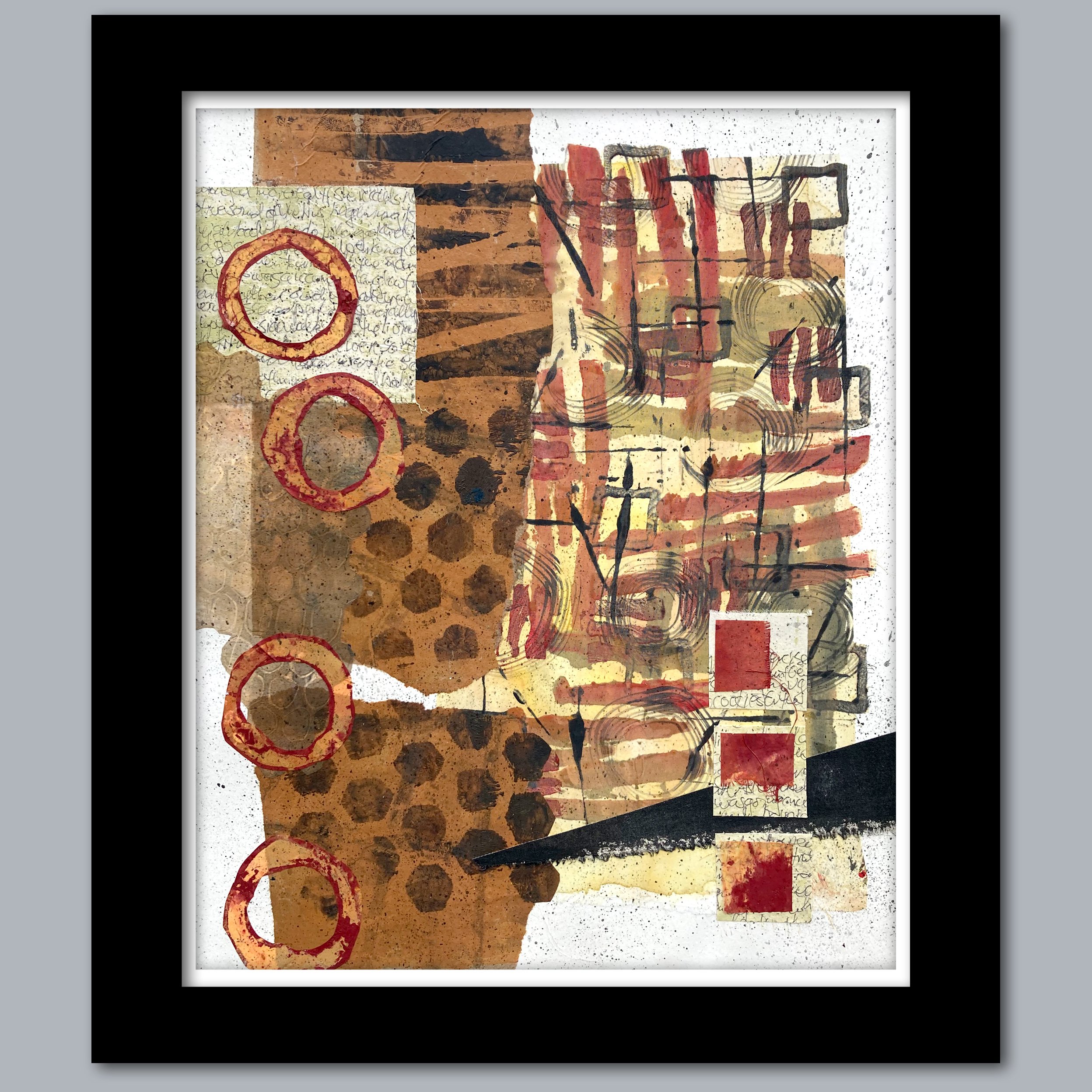 BOBBIBAUGHSTUDIO-WARM-WELCOME-MATTED-COLLAGE.jpg