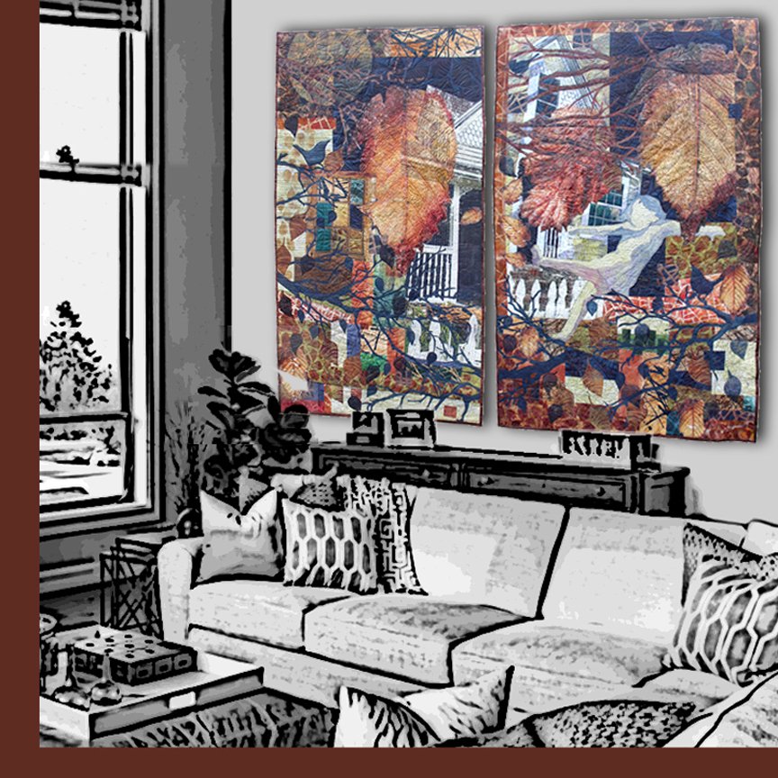 House-of-leaves-in-Interior.jpg