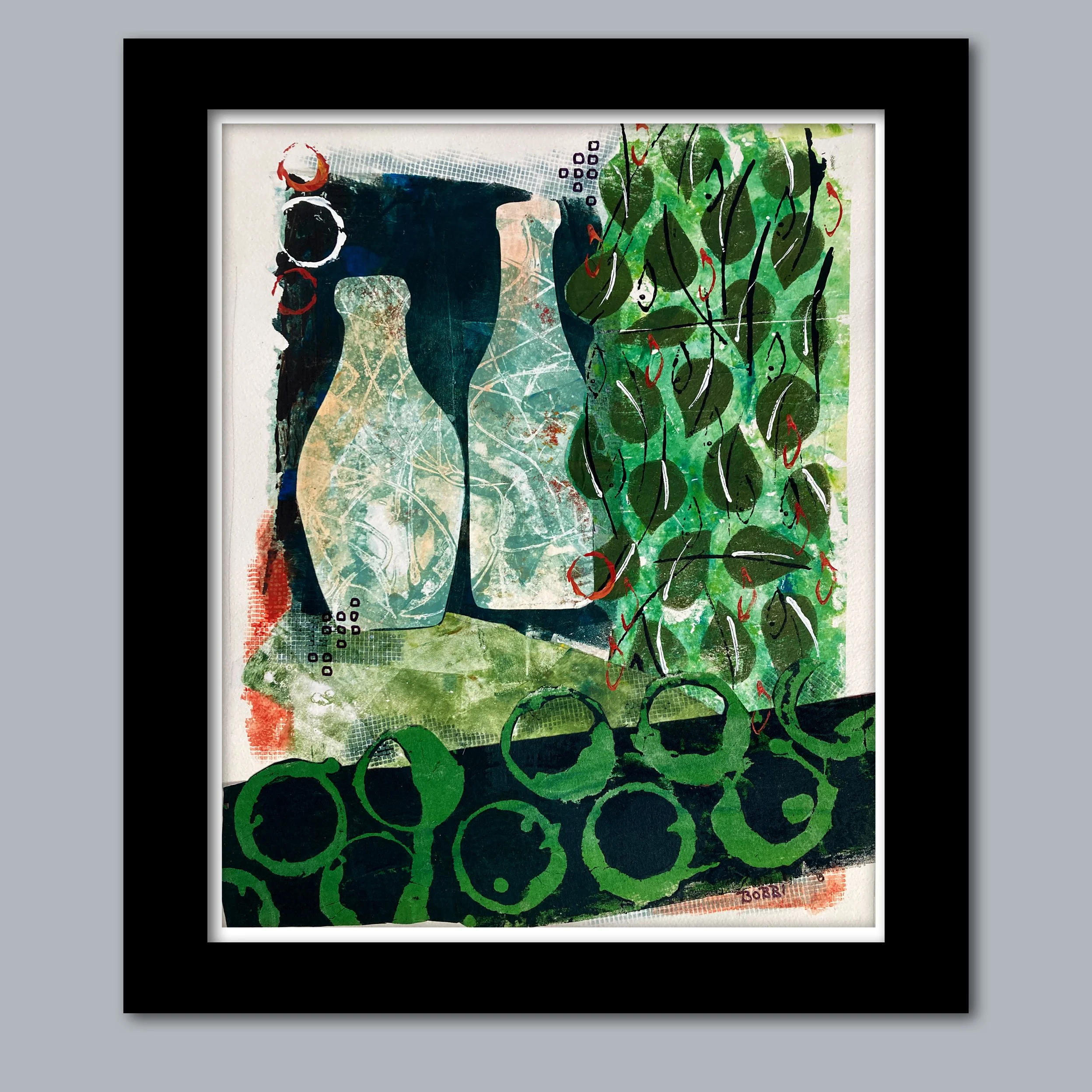 bobbibaughstudio-Leaf-Green-Still-Life-matted-Collage.jpg