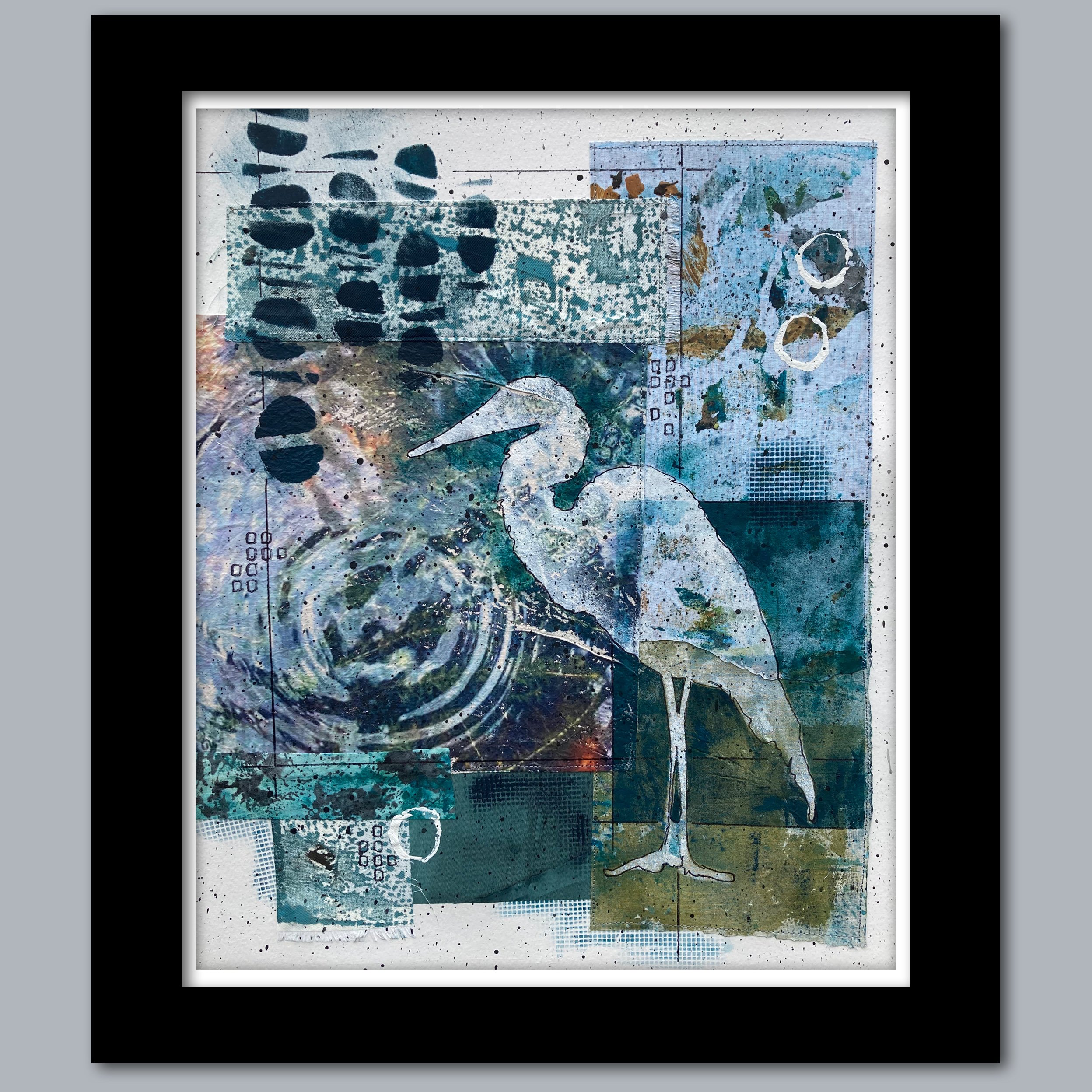 BOBBIBAUGHSTUDIO-WITHIN-THE-QUIET-LIGHT-II-MATTED-COLLAGE.jpg