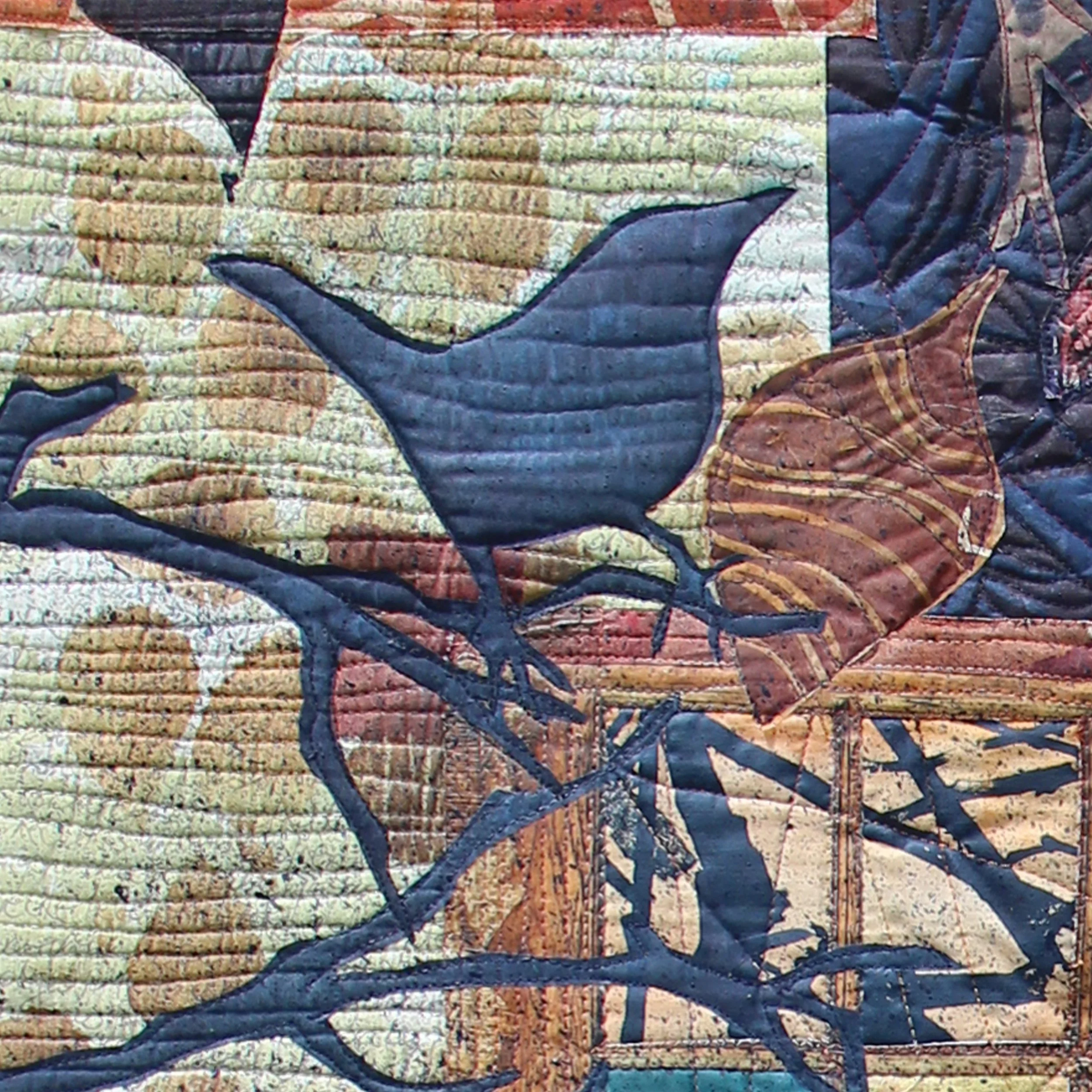 House-of-Leaves-Detail-1.jpg