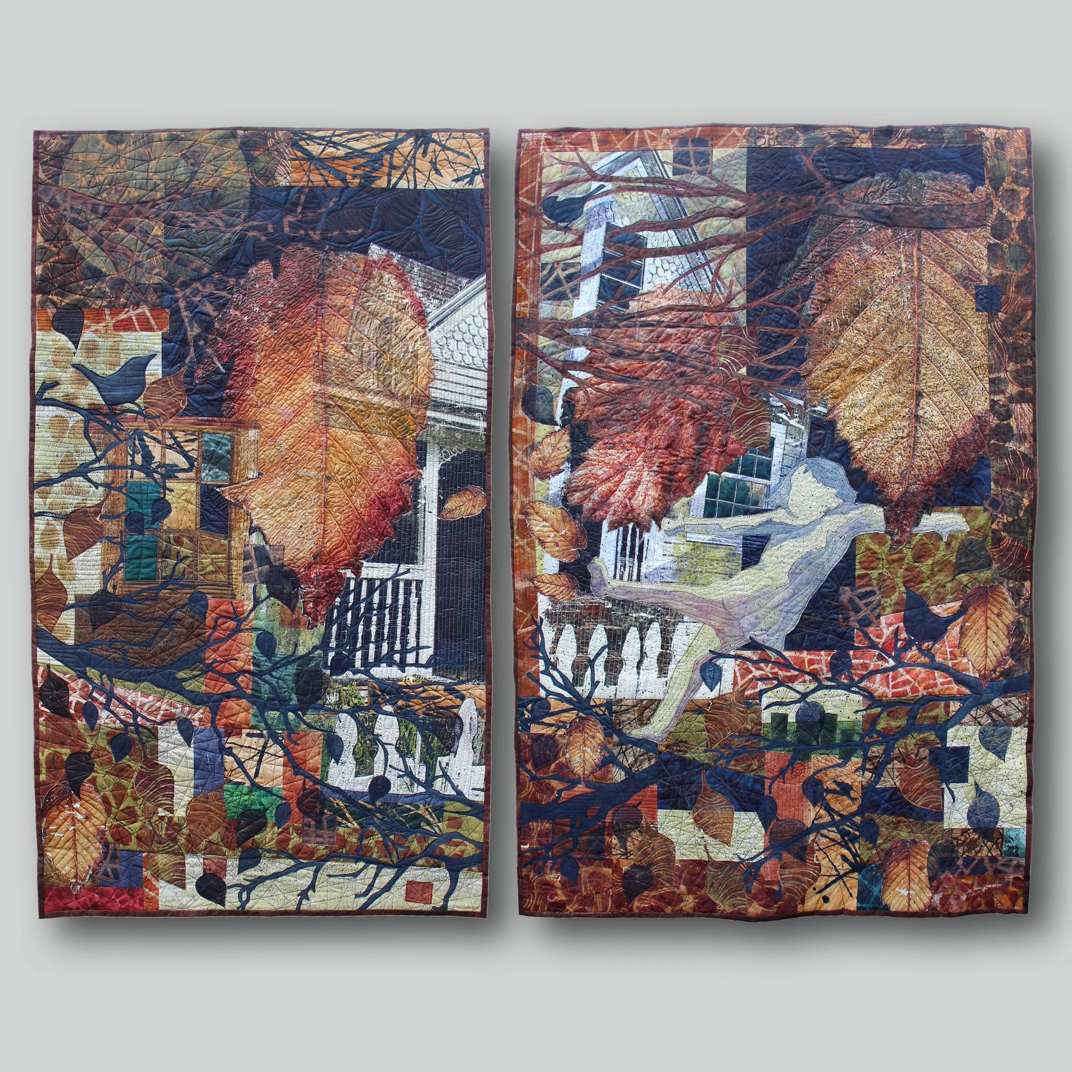 bobbibaughstudio-house-of-leaves-quilt.jpg