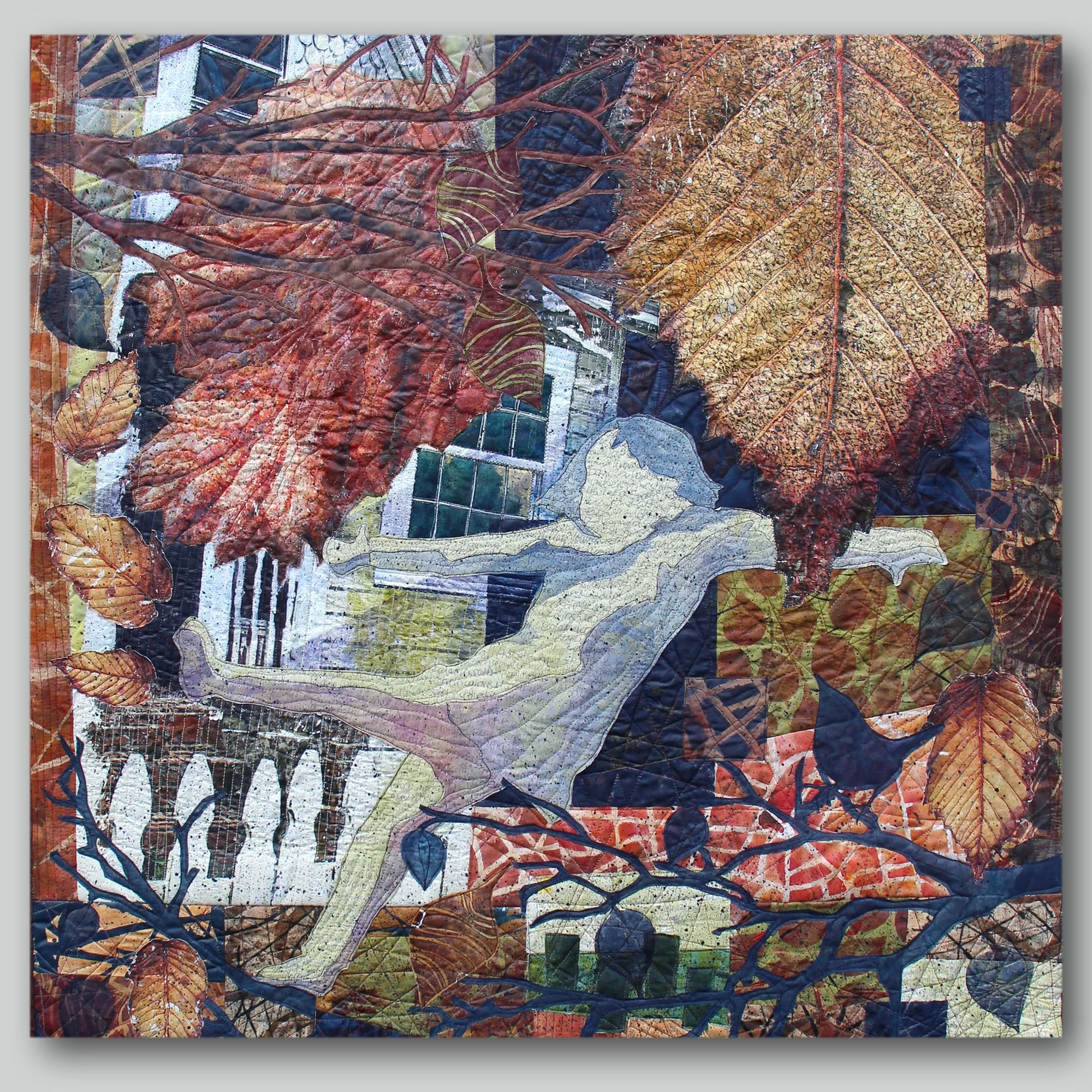 bobbibaughstudio-house-of-leaves-quilt-detail.jpg
