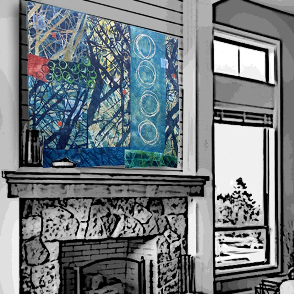 BOBBIBAUGHSTUDIO-TREE-QUILT-IN-INTERIOR-1000.jpg