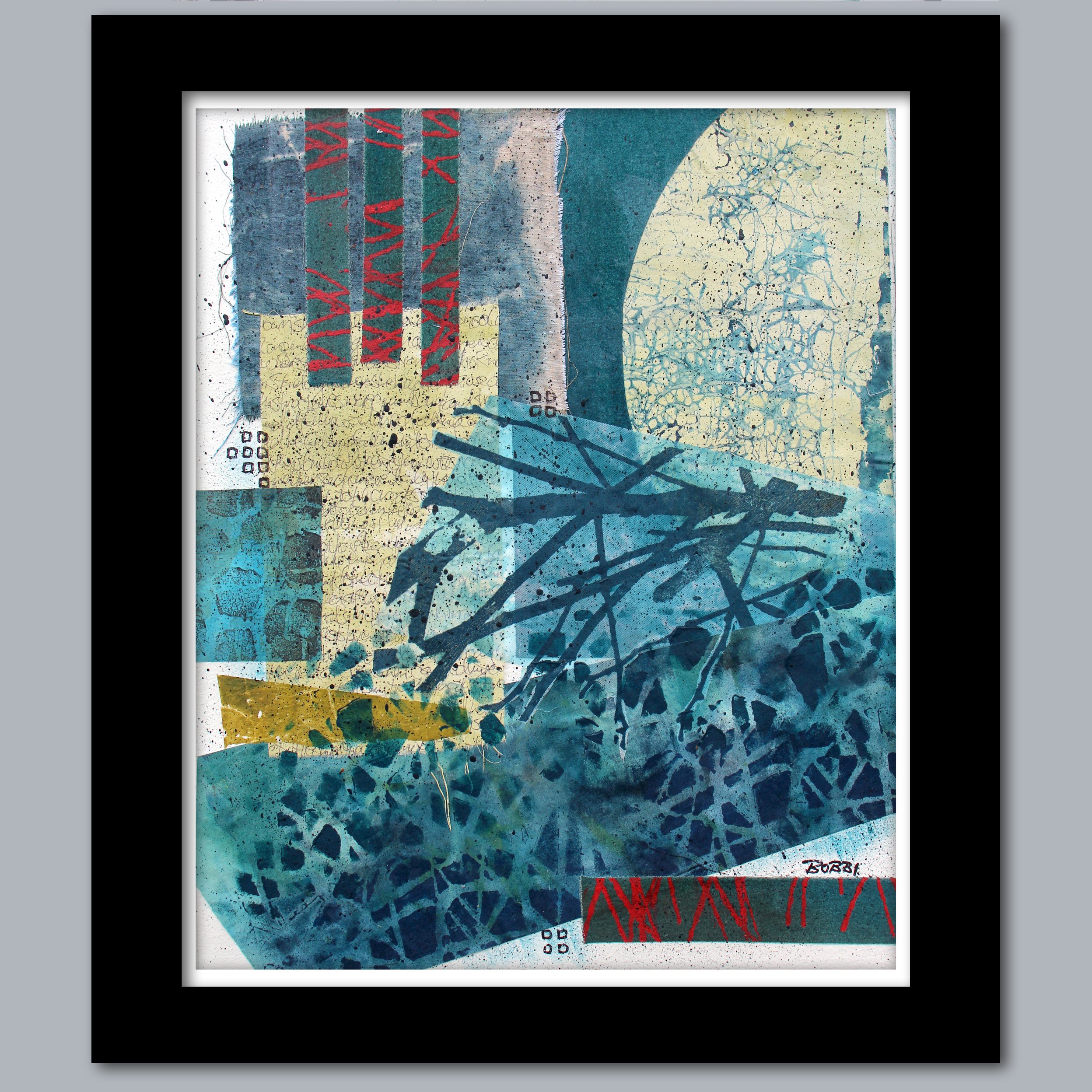 bobbibaughstudio-Connecting-Moon-Shadows-Collage.jpg