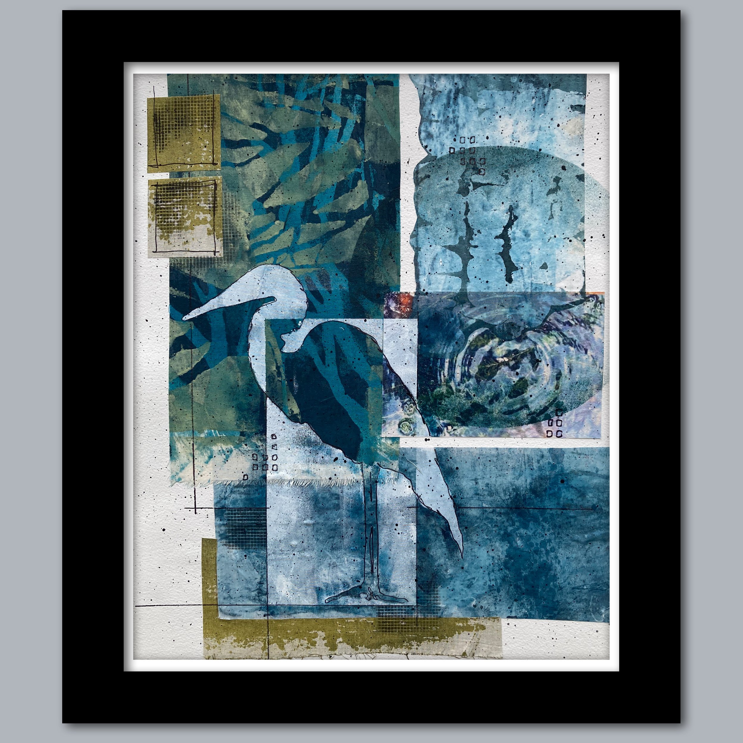 BOBBIBAUGHSTUDIO-QUIET-PEACE-AWAITING-MATTED-COLLAGE.jpg