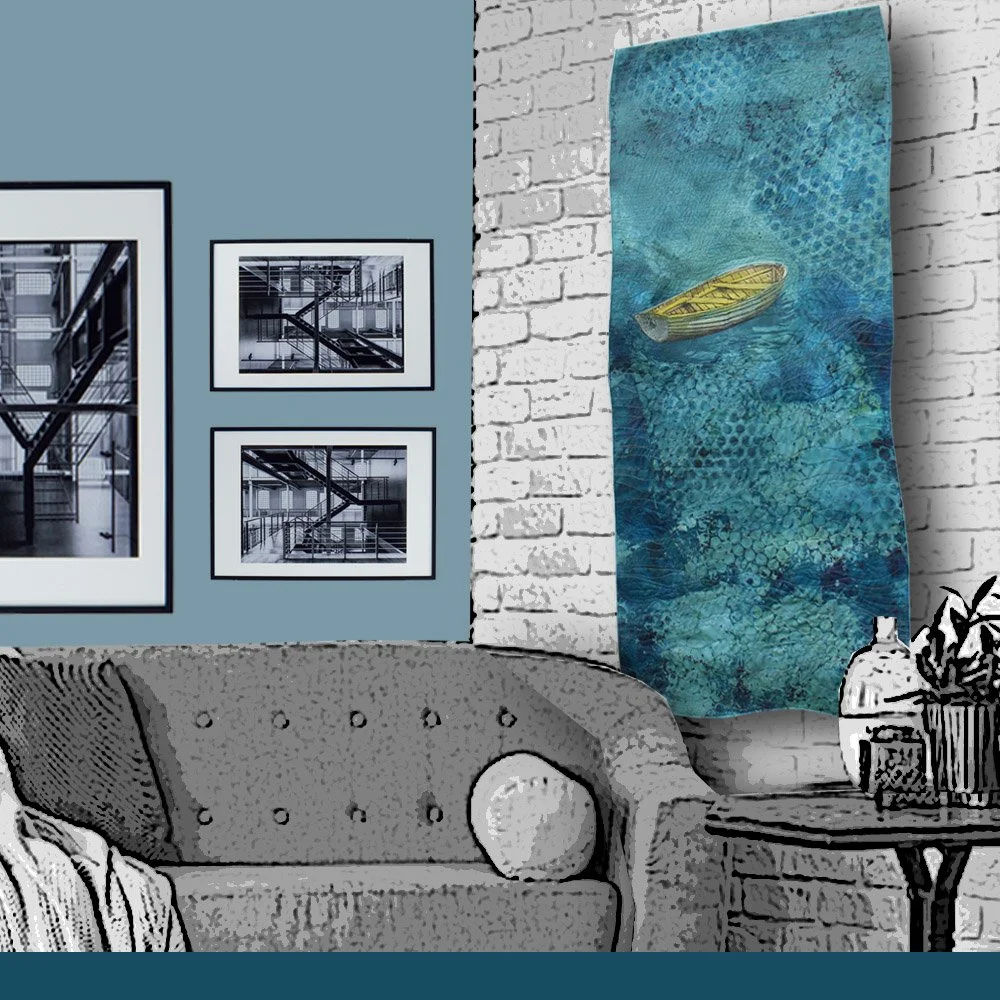 bobbibaughstudio-escape-to-quiet-waters-in-interior.jpg