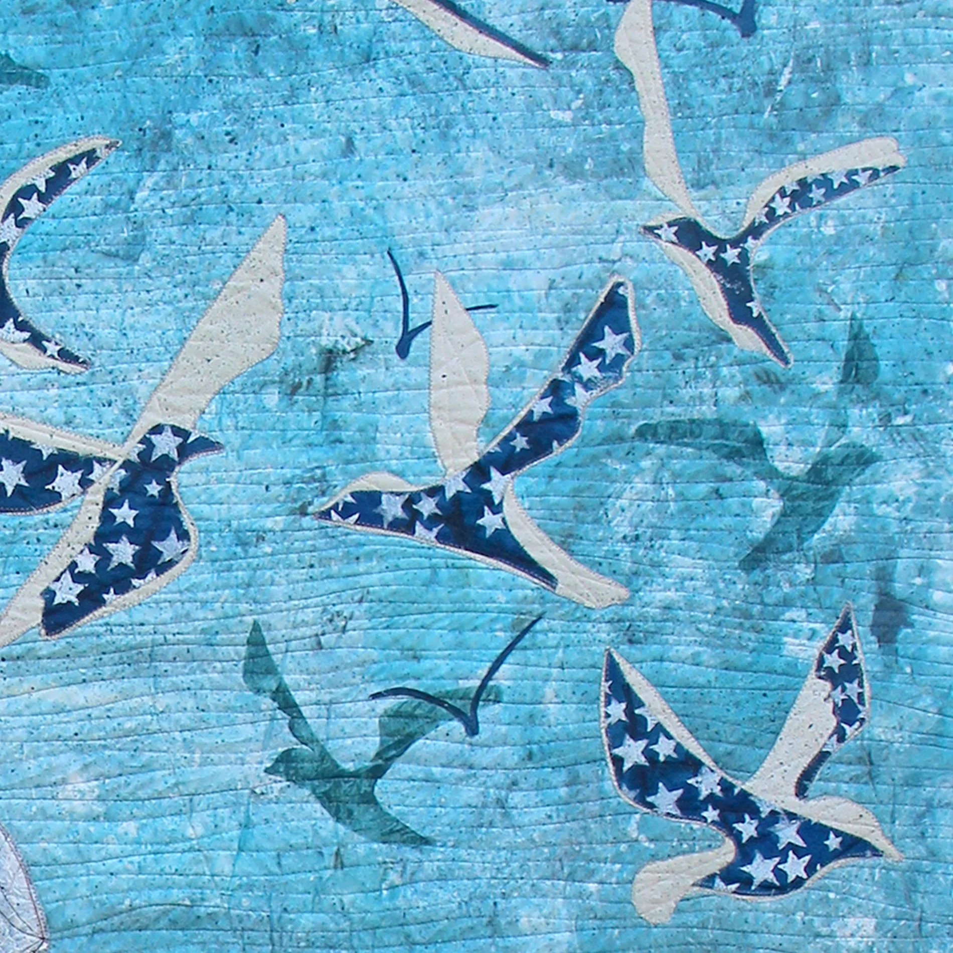 detail-1-bobbibaughstudio-rowing-our-boat-quilt.jpg