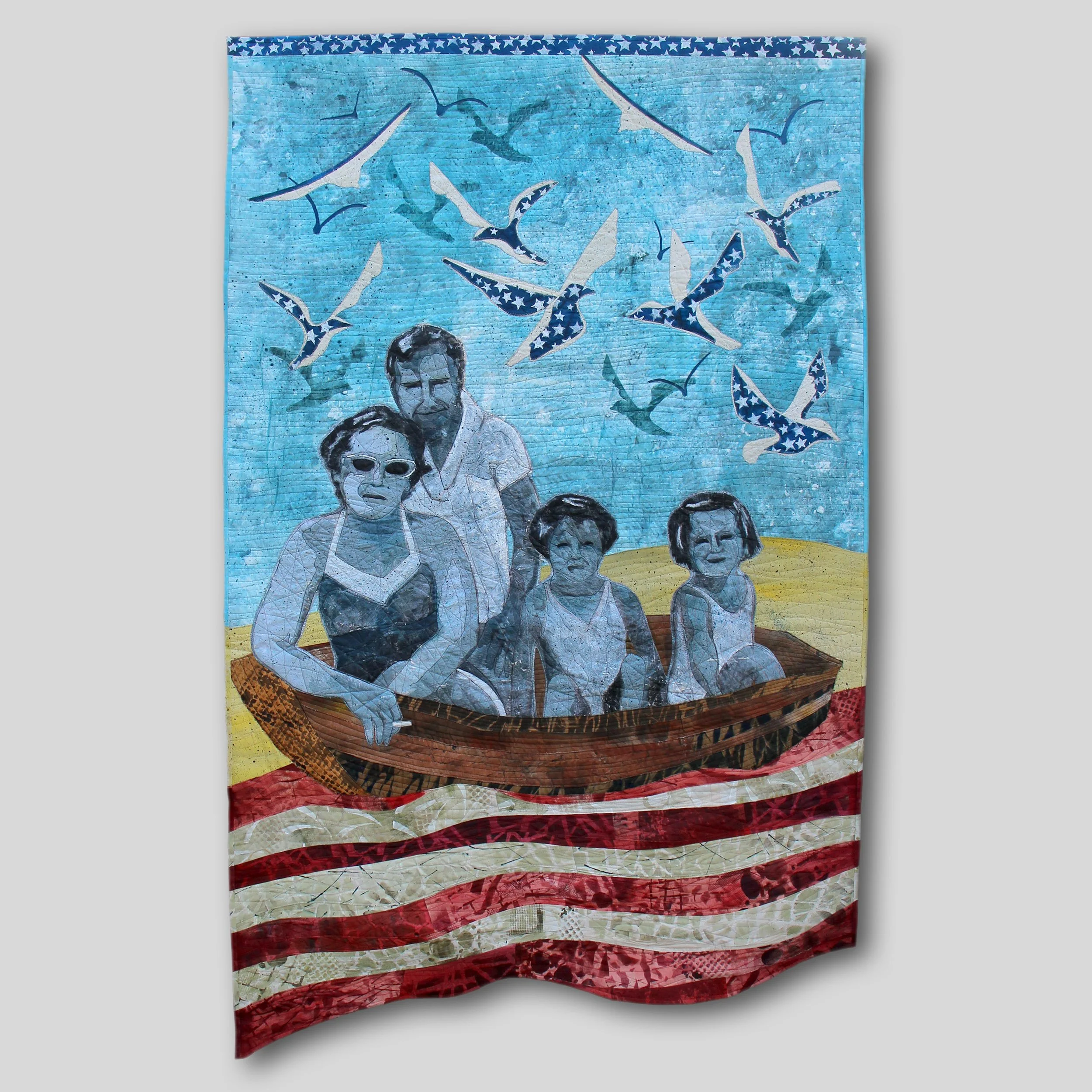 bobbibaughstudio-row-row-rowing-our-boat-quilt.jpg