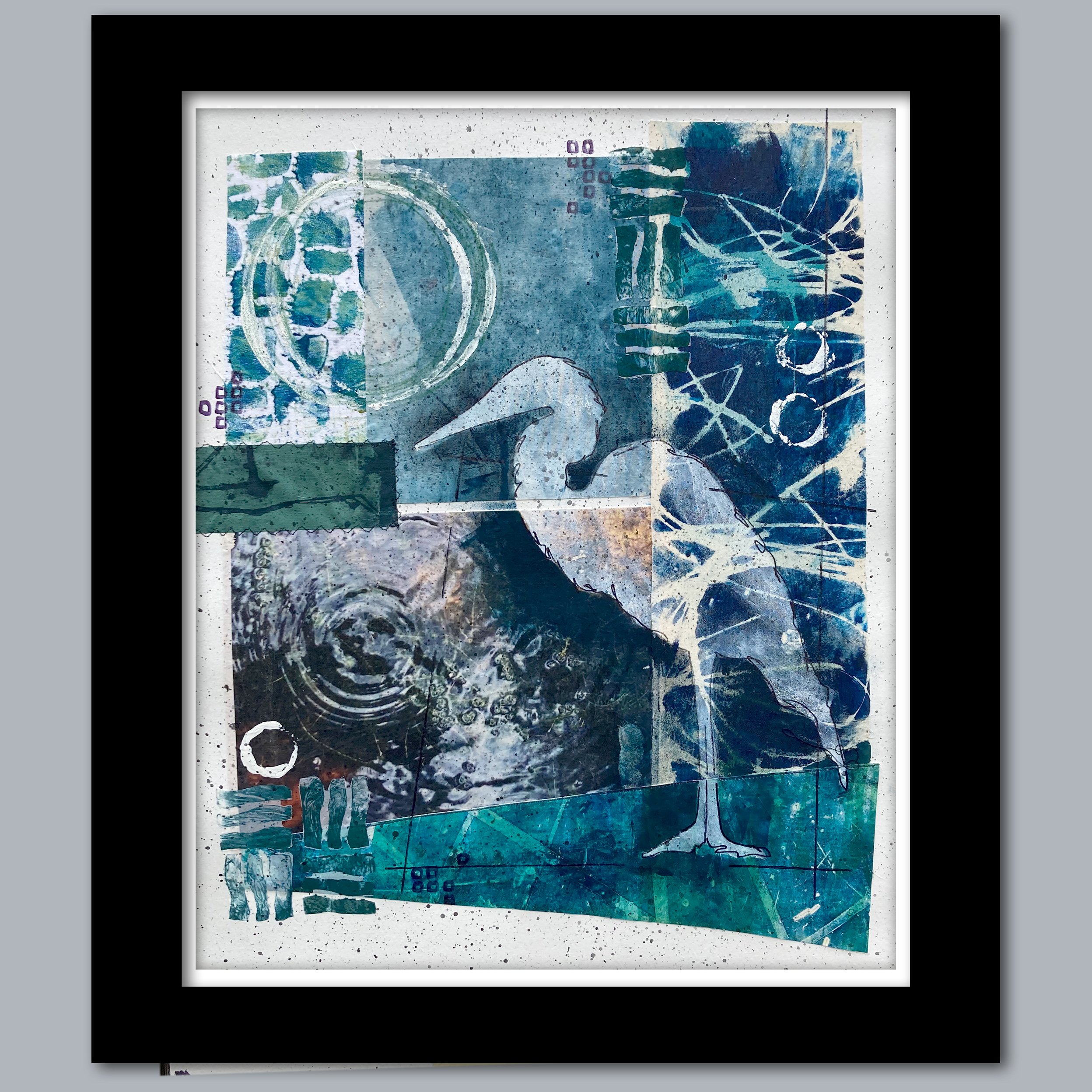 BOBBIBAUGHSTUDIO-BESIDE-THE-QUIET-MORNING-MATTED-COLLAGE.jpg