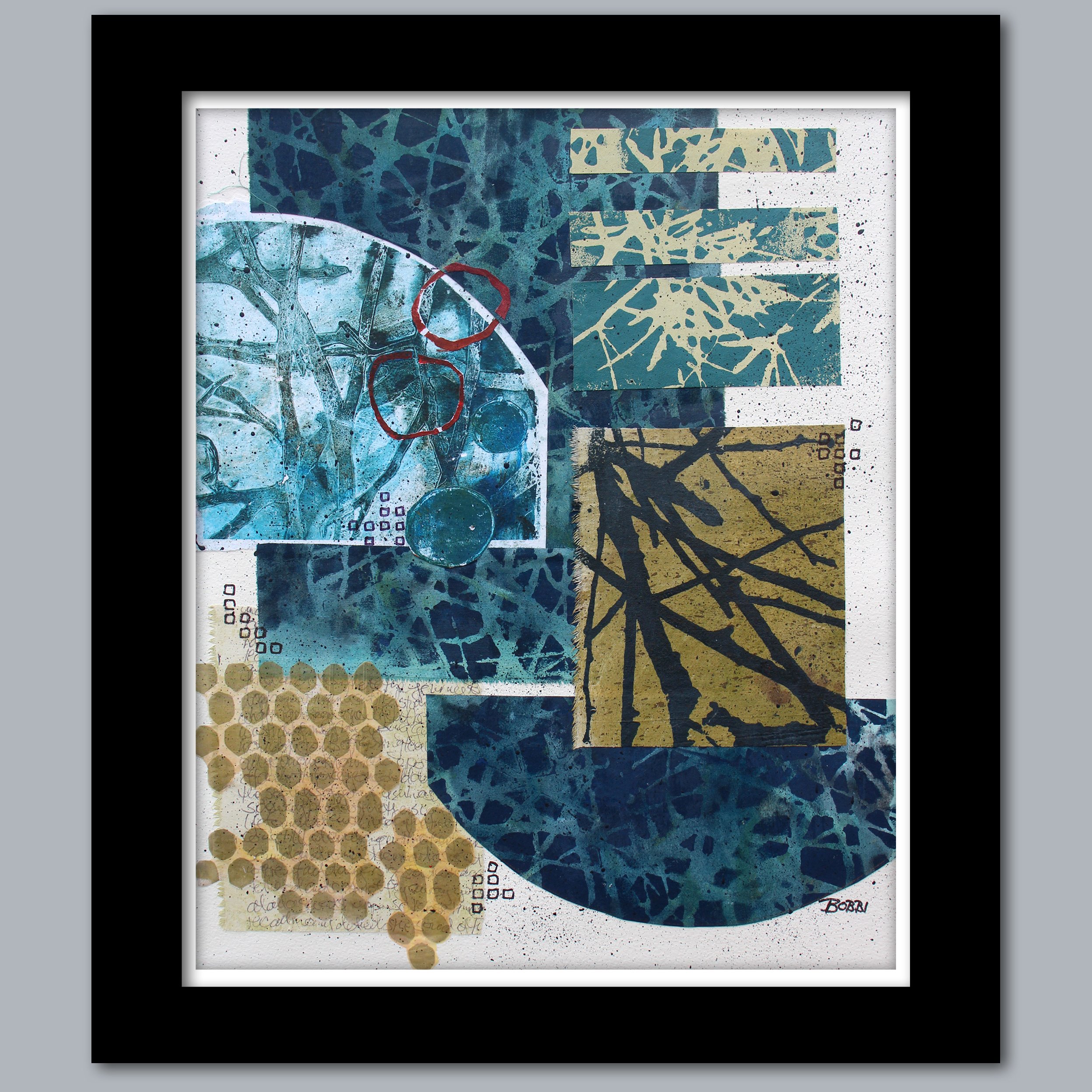 bobbibaughstudio-Deep-Convergence-Collage.jpg