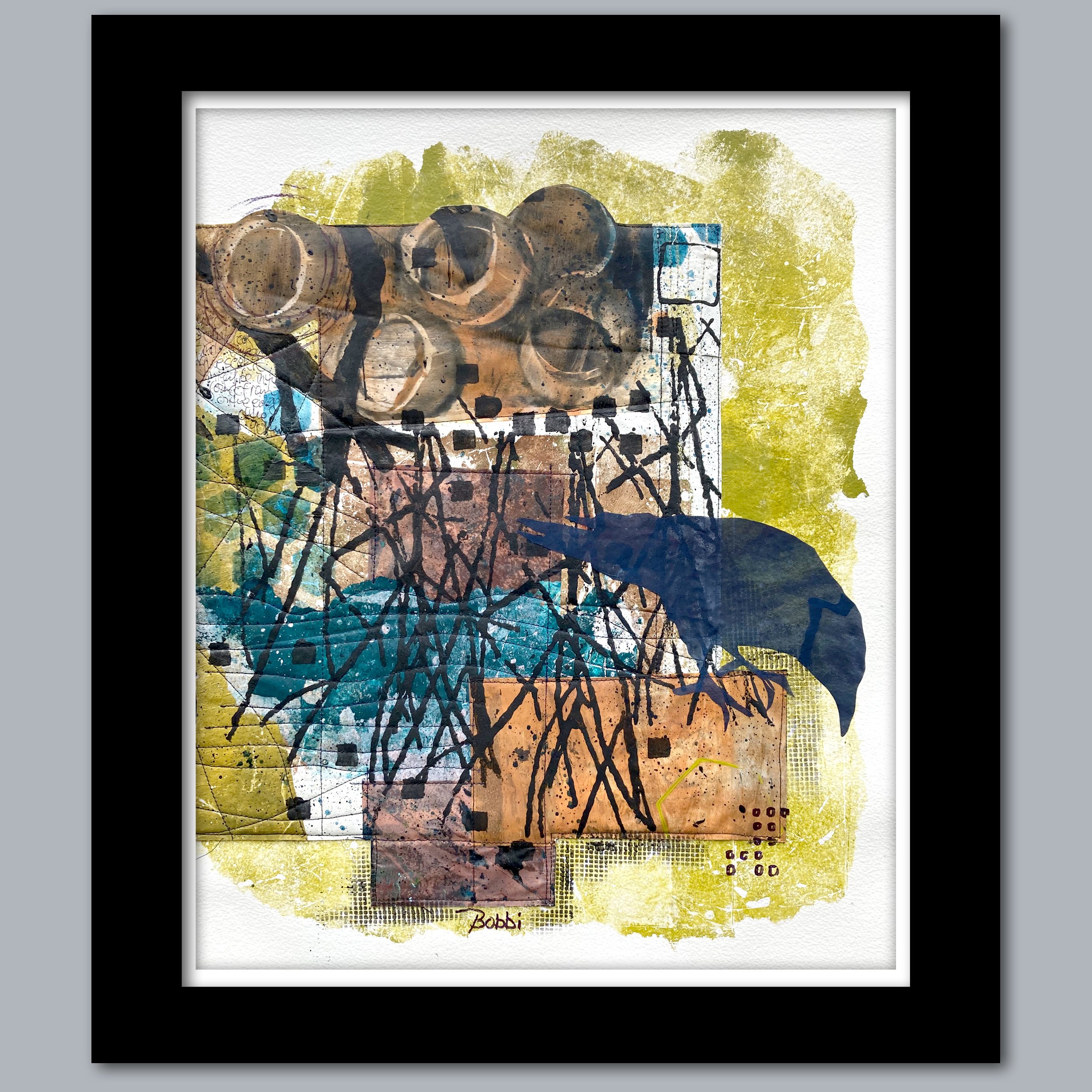 BOBBIBAUGHSTUDIO-COMPLEX-INVESTIGATIONS-MATTED-COLLAGE.jpg