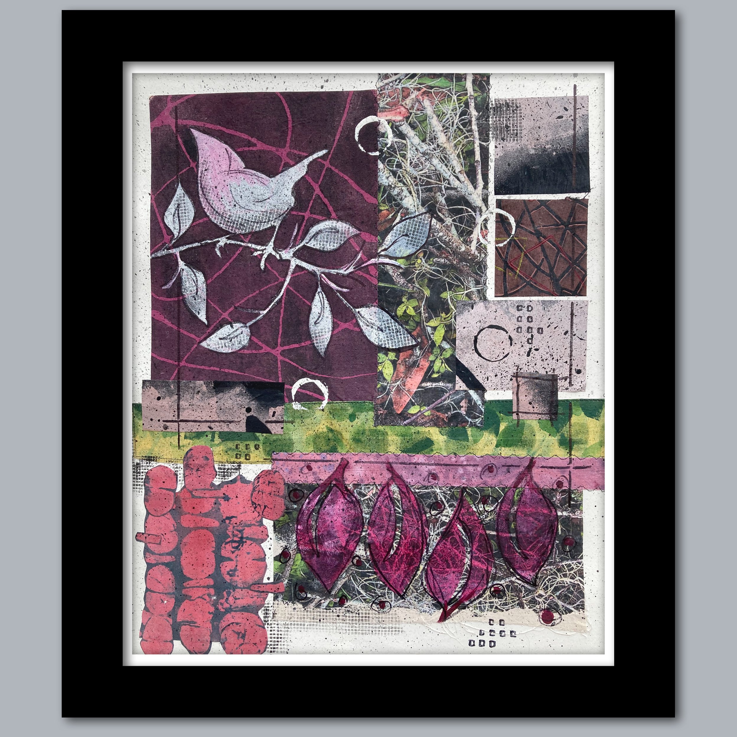BOBBIBAUGHSTUDIO-BIRDSONG-COLORS-MORNING-MATTED-COLLAGE.jpg
