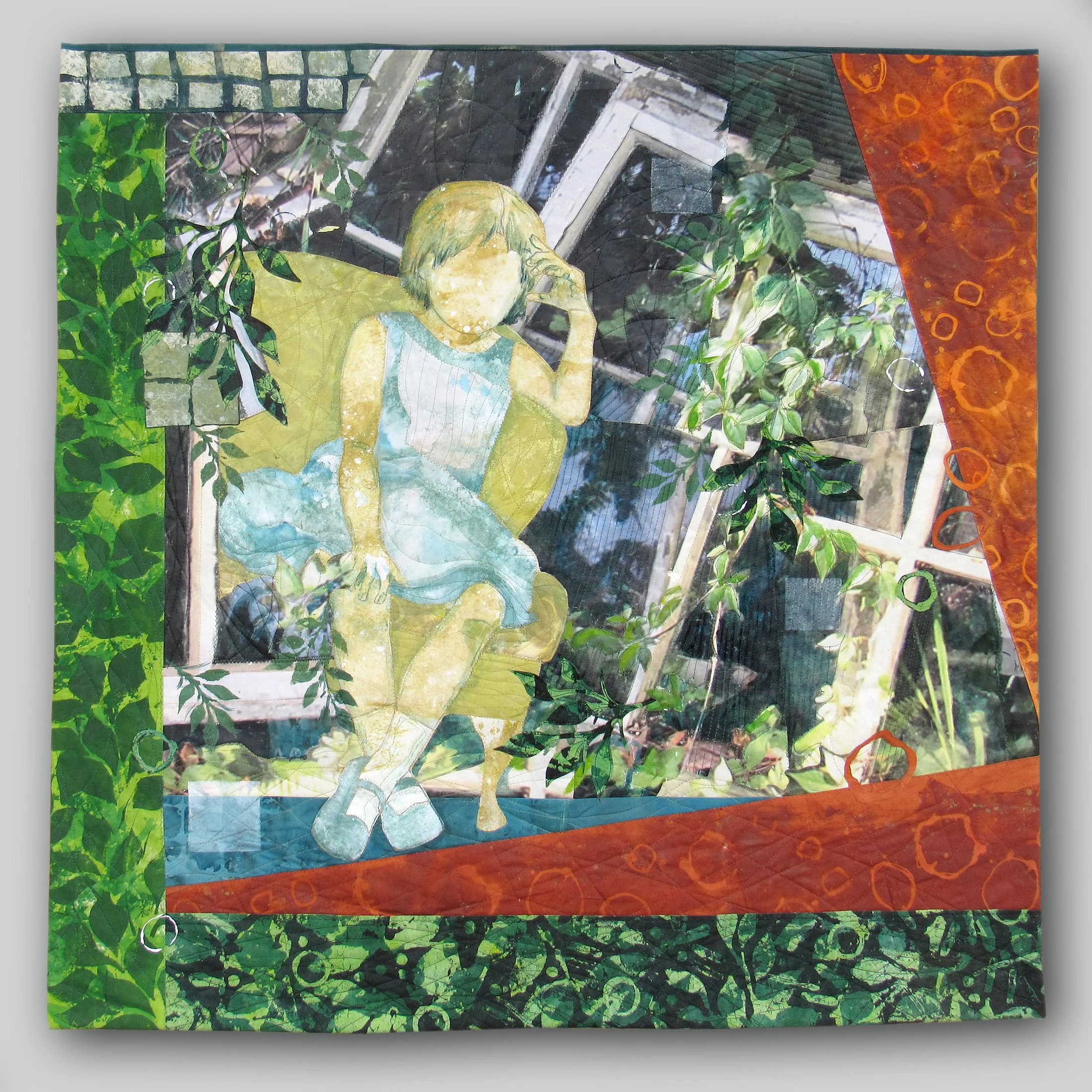 bobbibaughstudio-overlooked-art-quilt-fw.jpg