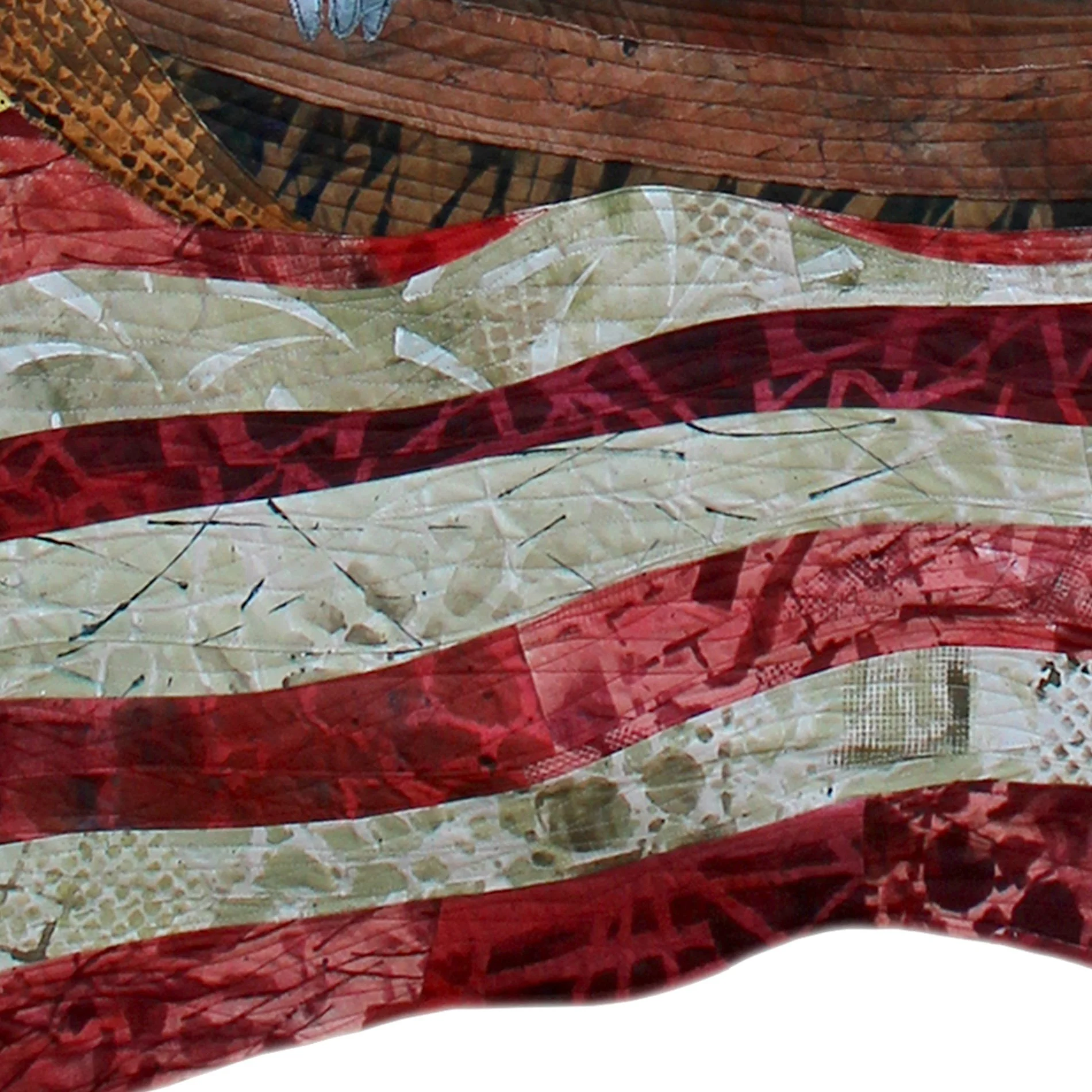 detail-3-bobbibaughstudio-rowing-our-boat-quilt.jpg