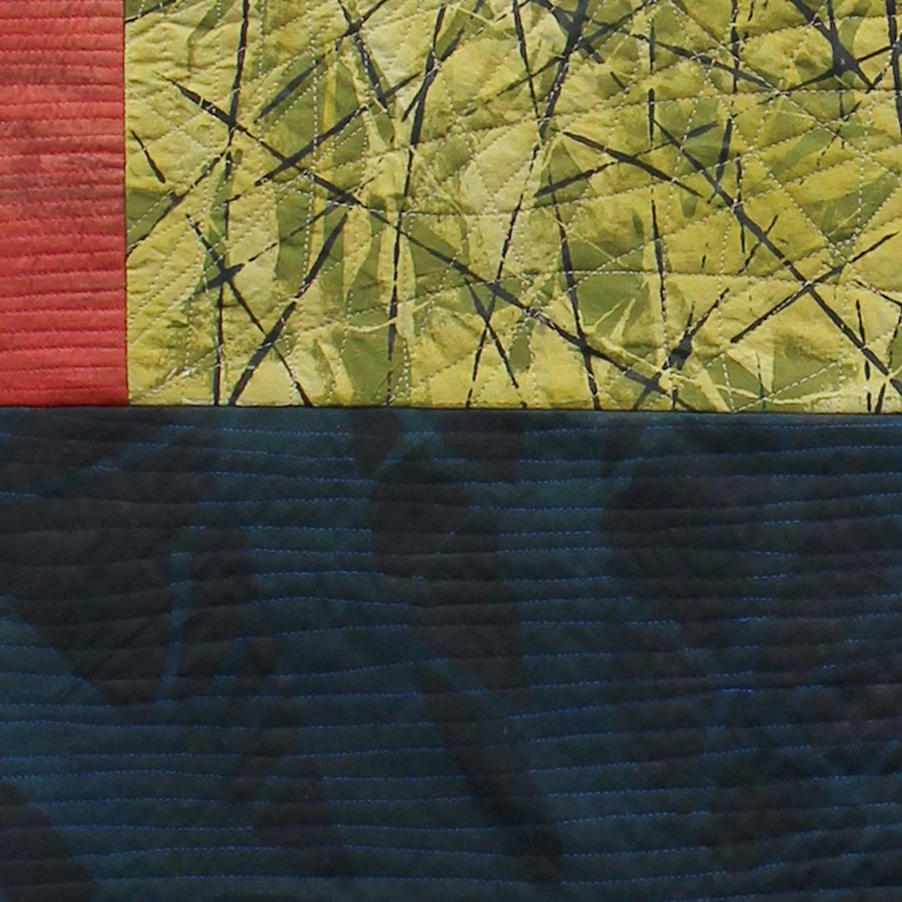 THROUGH-MY-AUTUMN-WINDOW-DETAIL-2.jpg