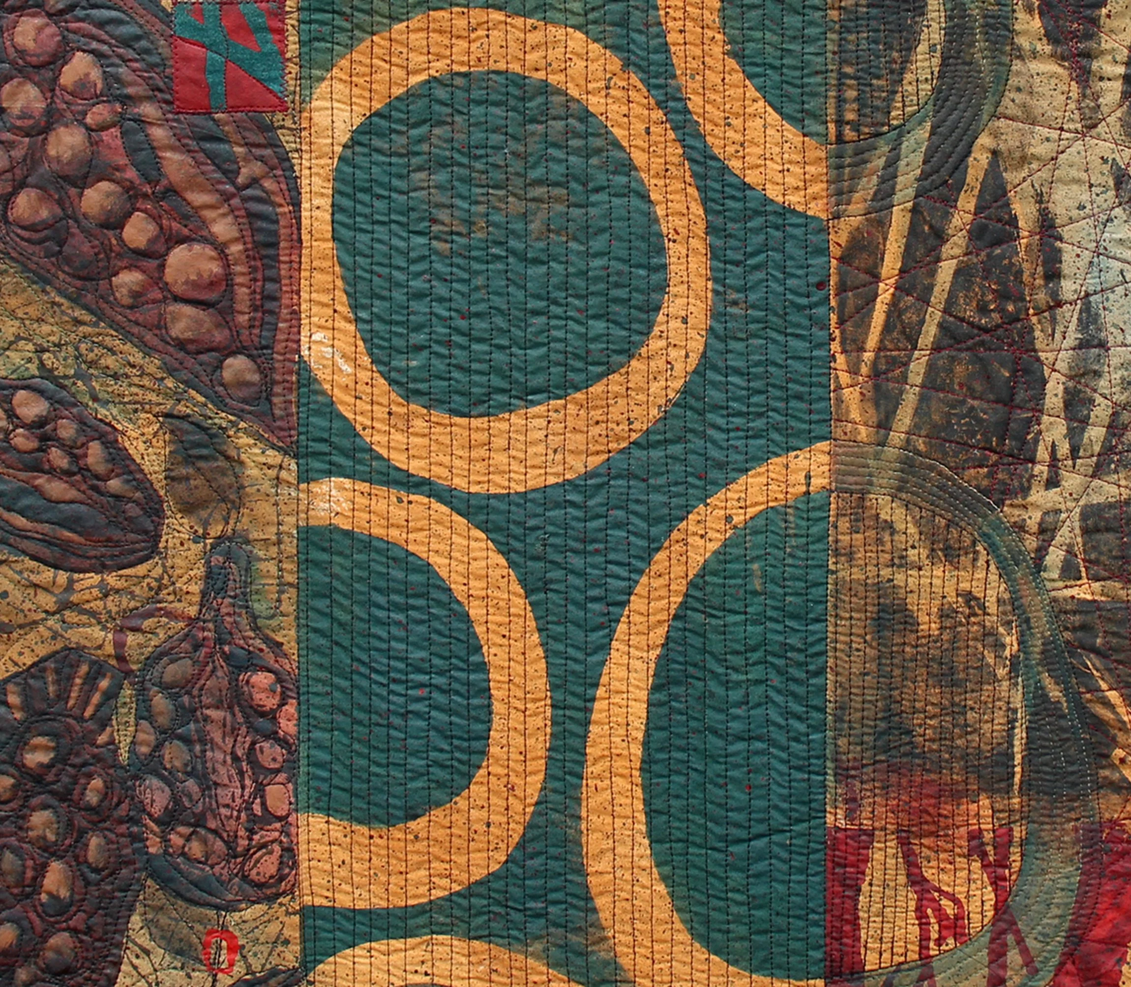 Baugh-Interior-Revelations-detail-1.jpg