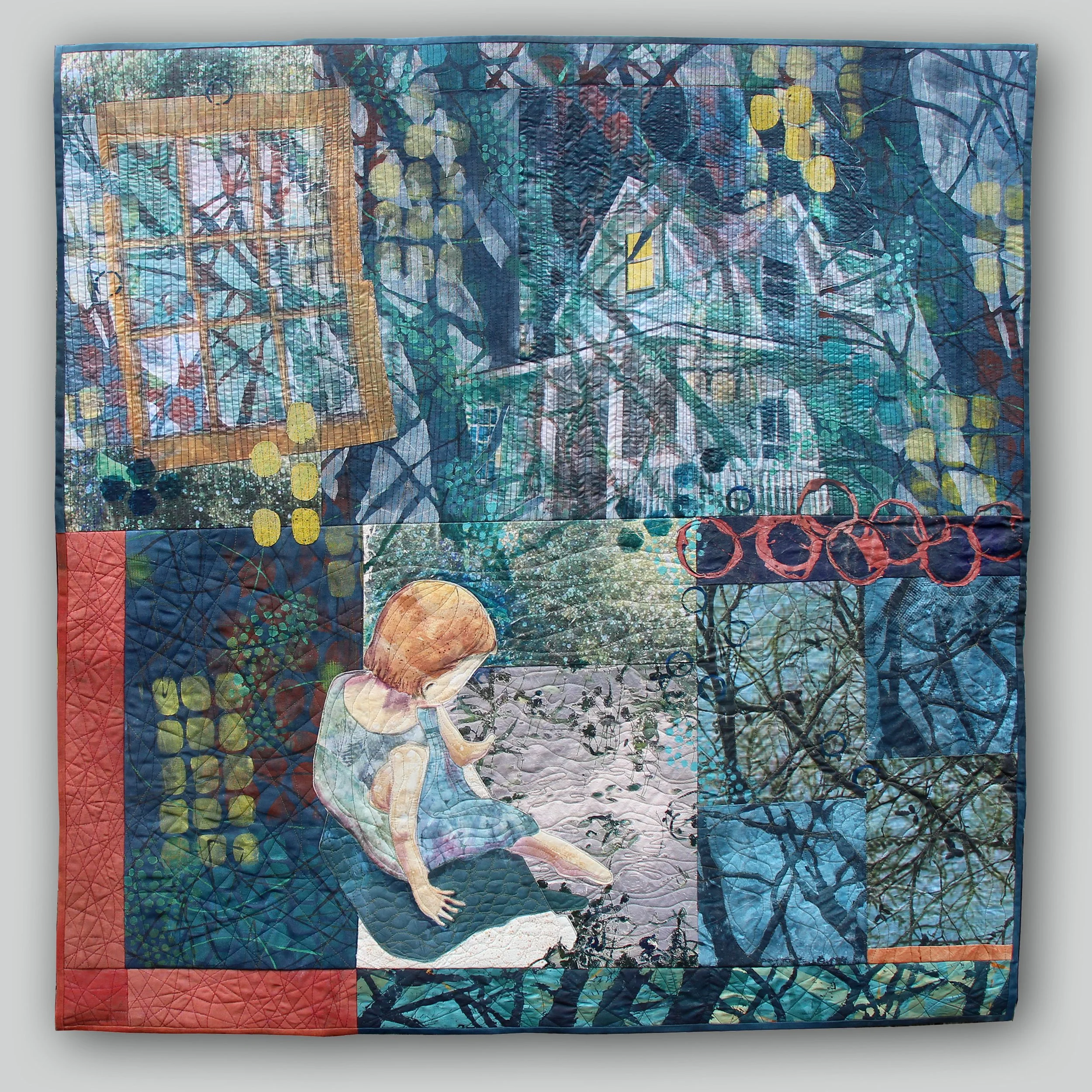 bobbibaughstudio-recurring-dream-art-quilt-fw.jpg