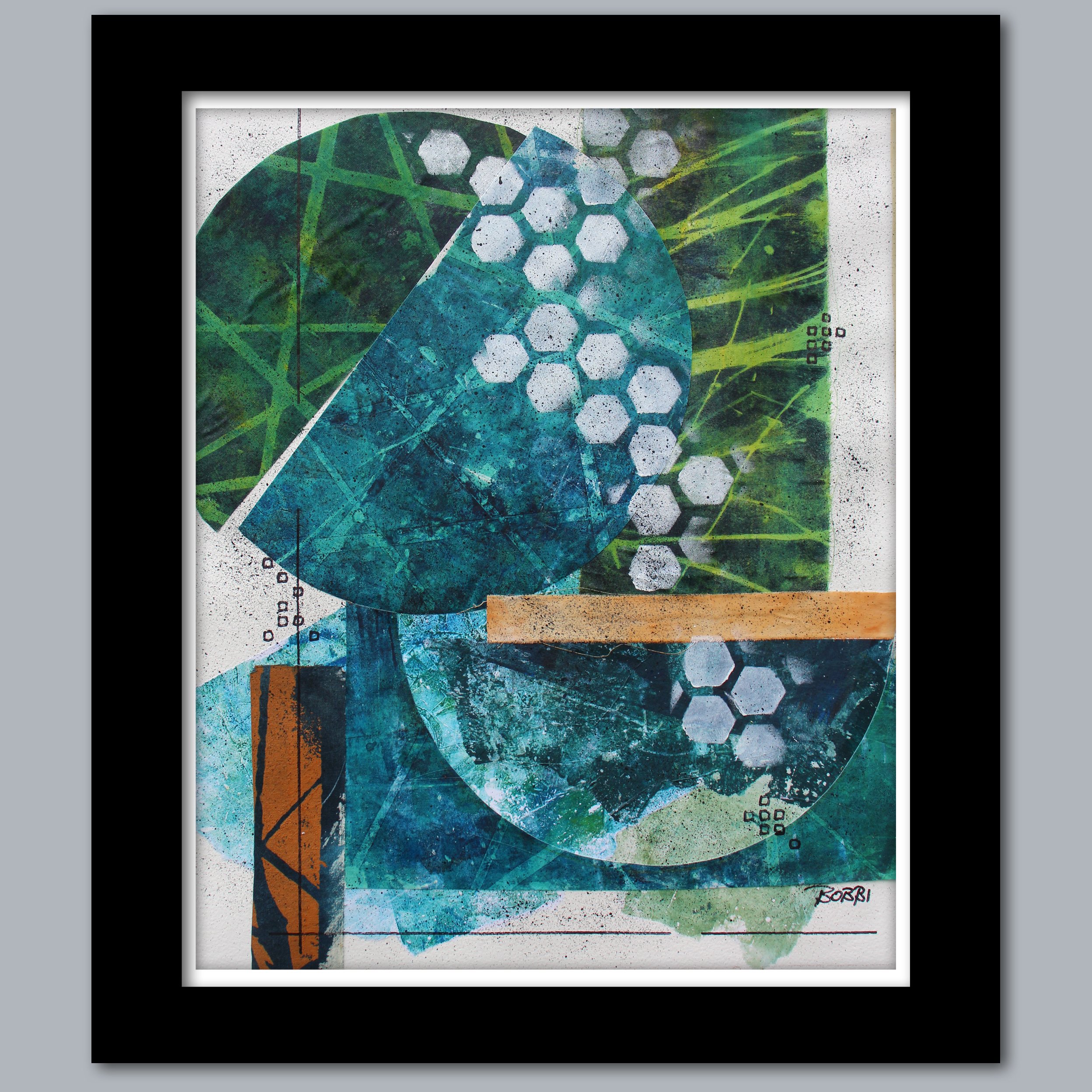 bobbibaughstudio-The-Pull-Of-Water-Collage.jpg