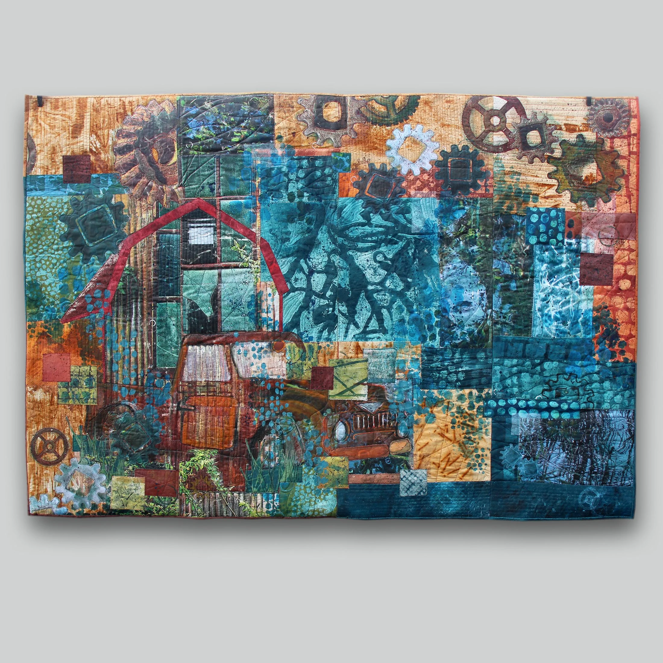 bobbibaughstudio-Water-And-Rust-art-quilt.jpg