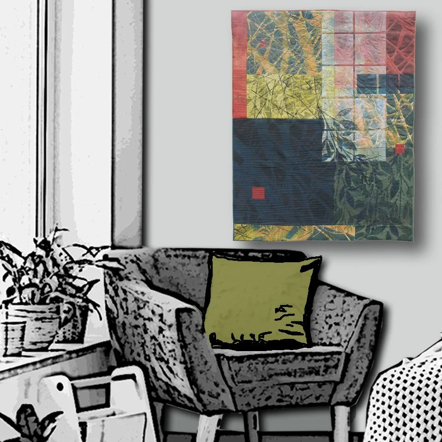 THROUGH-MY-AUTUMN-WINDOW-IN-INTERIOR.jpg