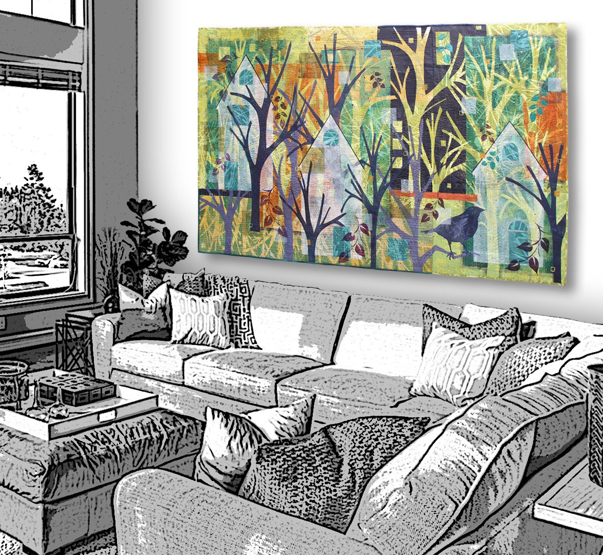 bobbibaughstudio-livng-in-sunlight-final-in-interior-fw.jpg
