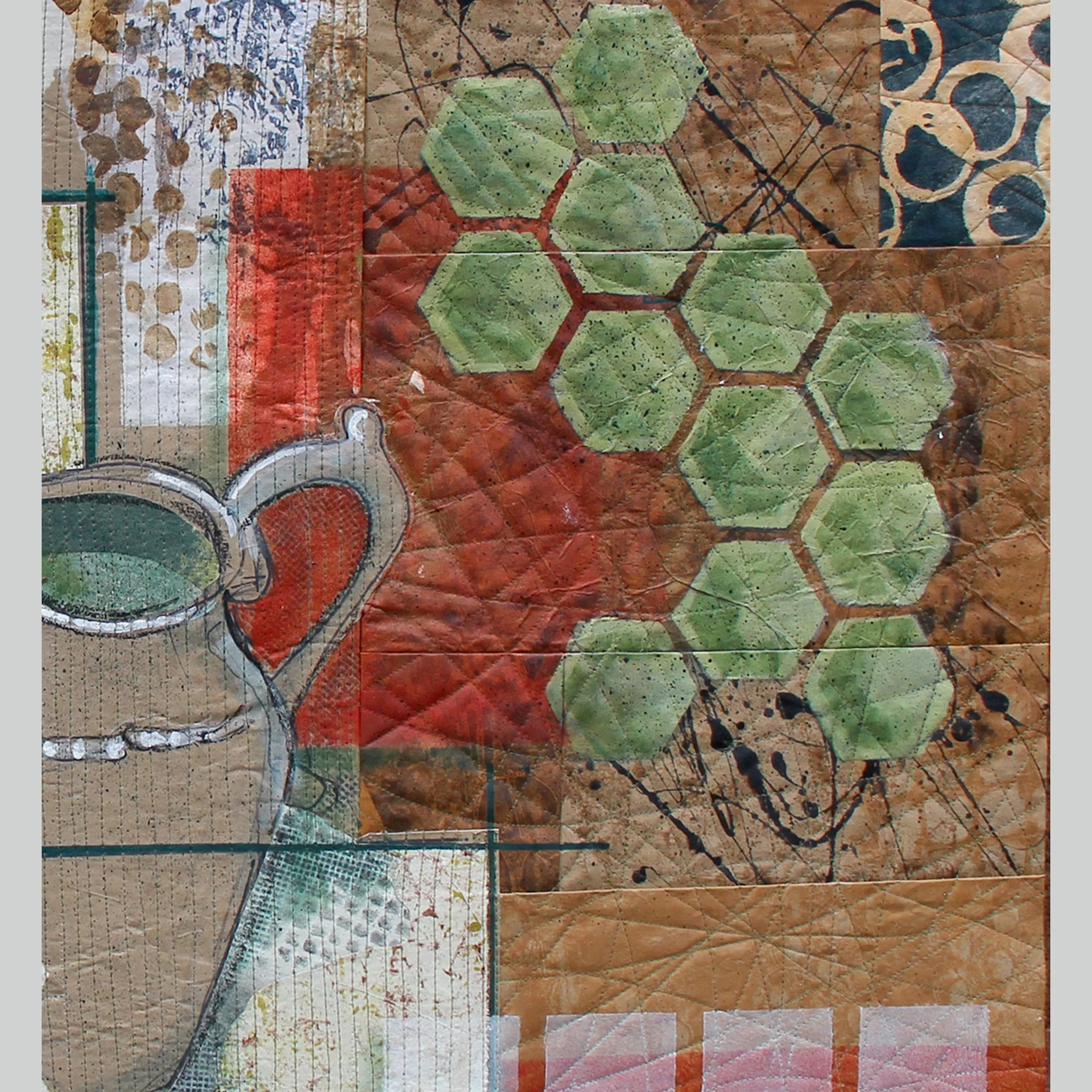 bobbibaughstudio-domestic-distrupted-tranquility-detail2.jpg