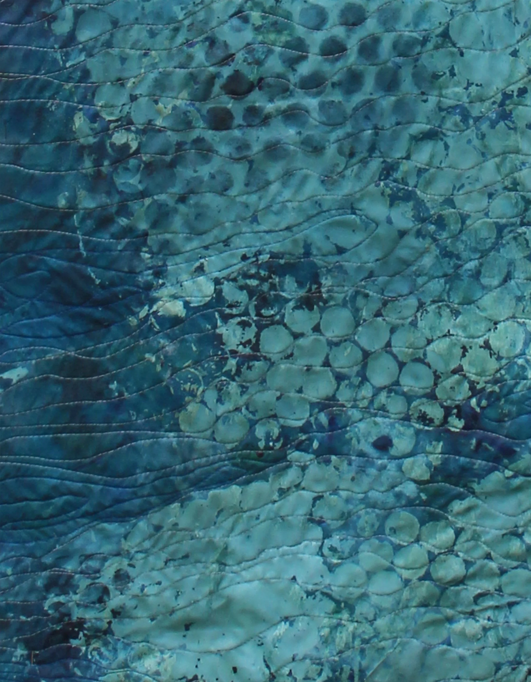 bobbibaughstudio-escape-to-qiet-water-detail2.jpg