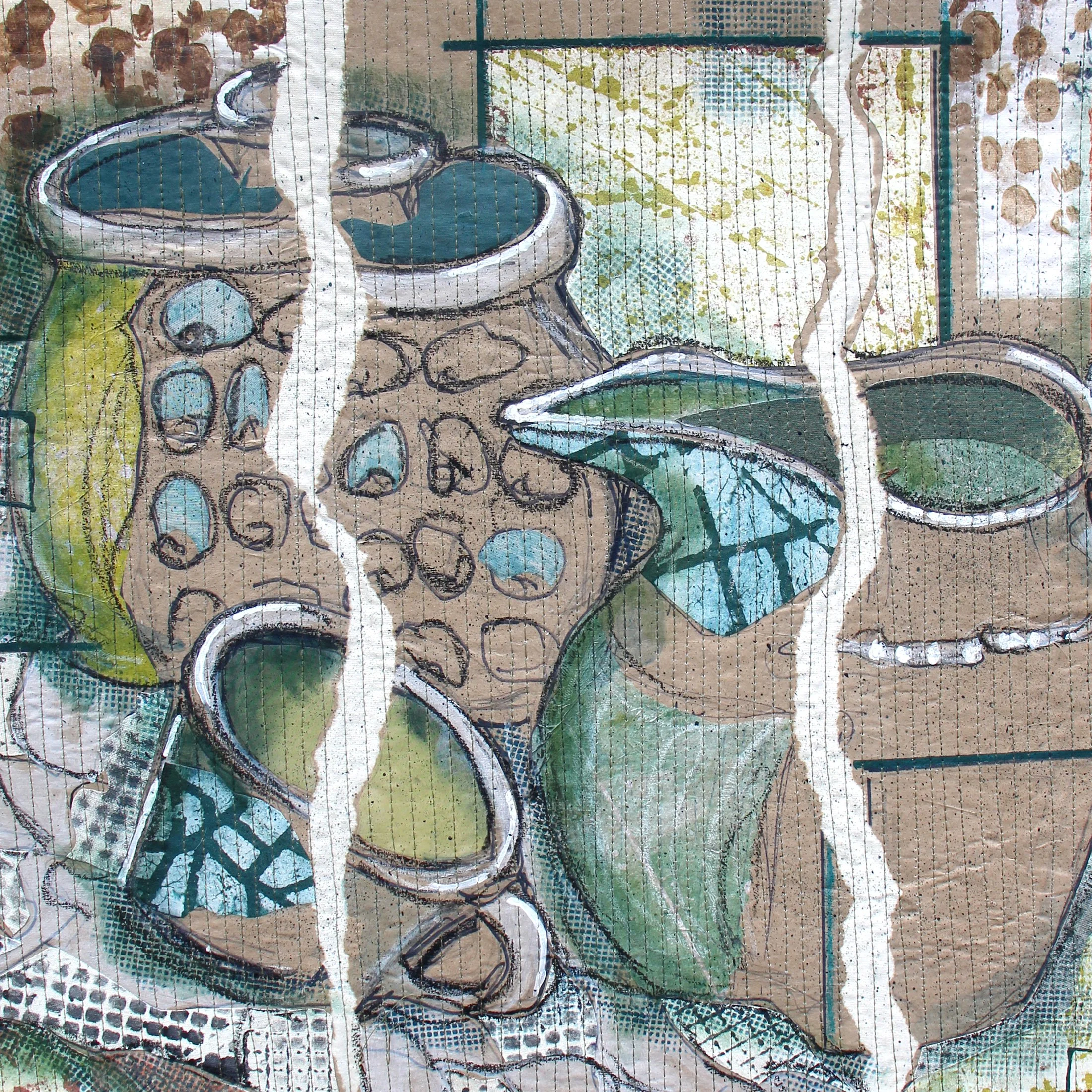 bobbibaughstudio-domestic-distrupted-tranquility-detail.jpg