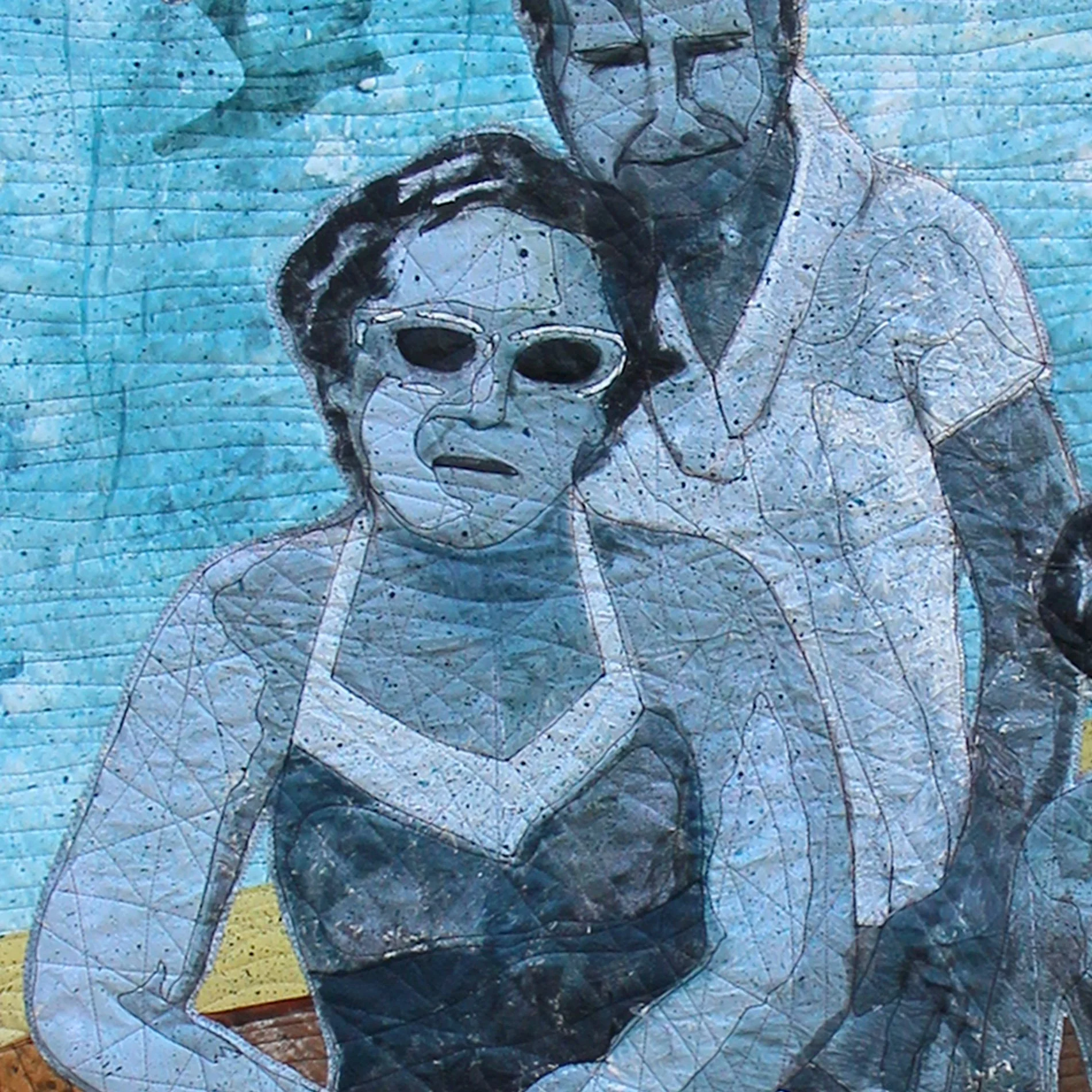 detail-4-bobbibaughstudio-rowing-our-boat-quilt.jpg