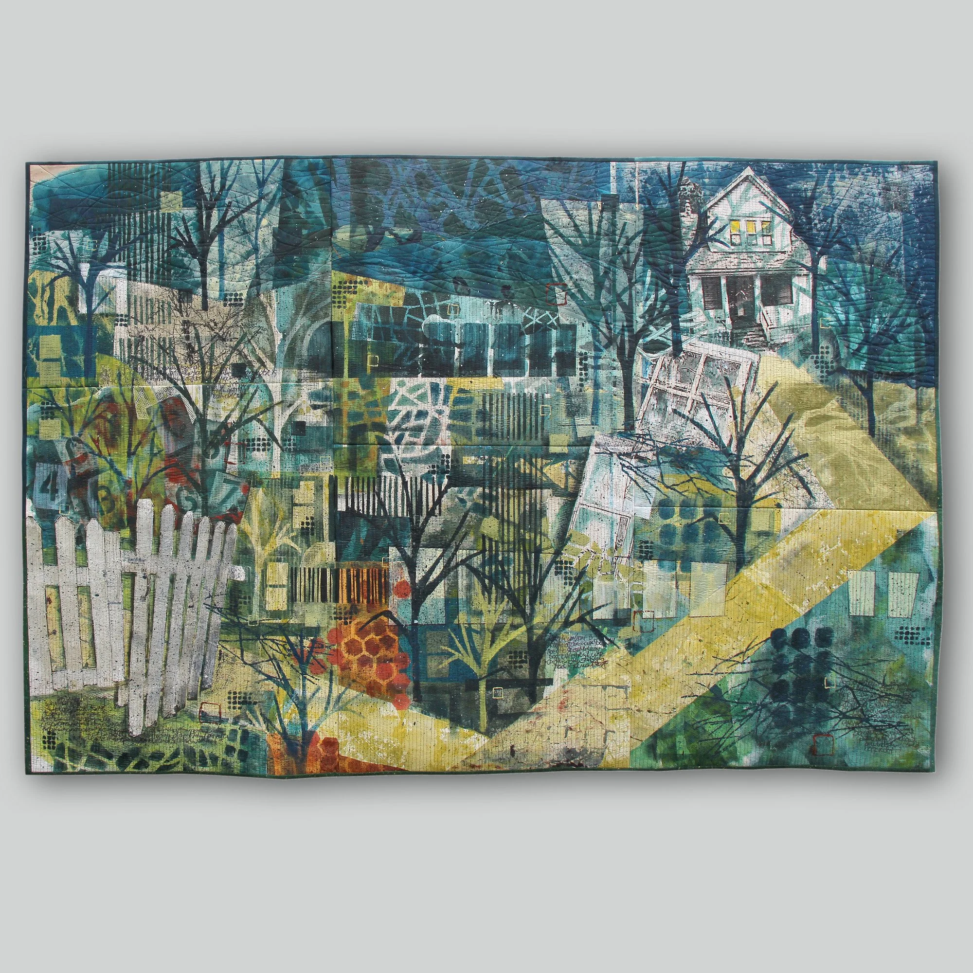 bobbibaughstudio-Following-The-Path-Home-quilt-fw.jpg