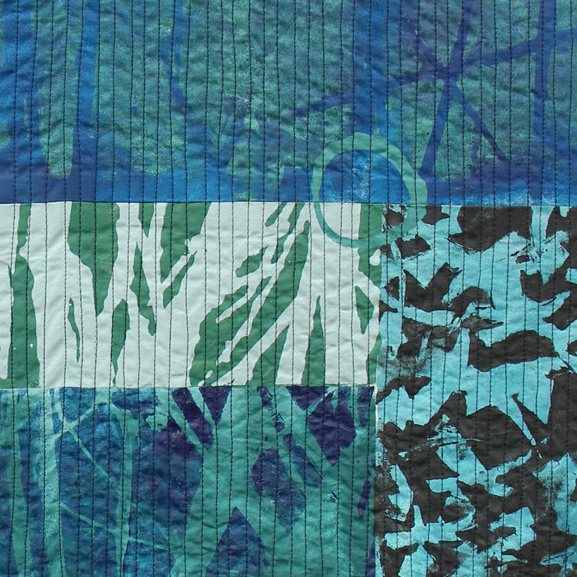 BAUGH - Knowing-What-is-Detail-2.jpg