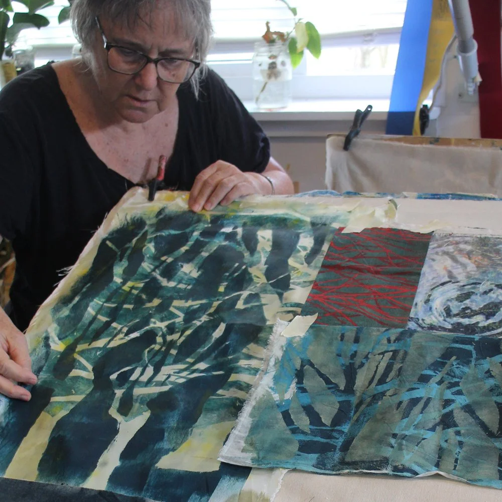 BOBBIBAUGHSTUDIO-QUILT-IN-PROGRESS-a.jpg