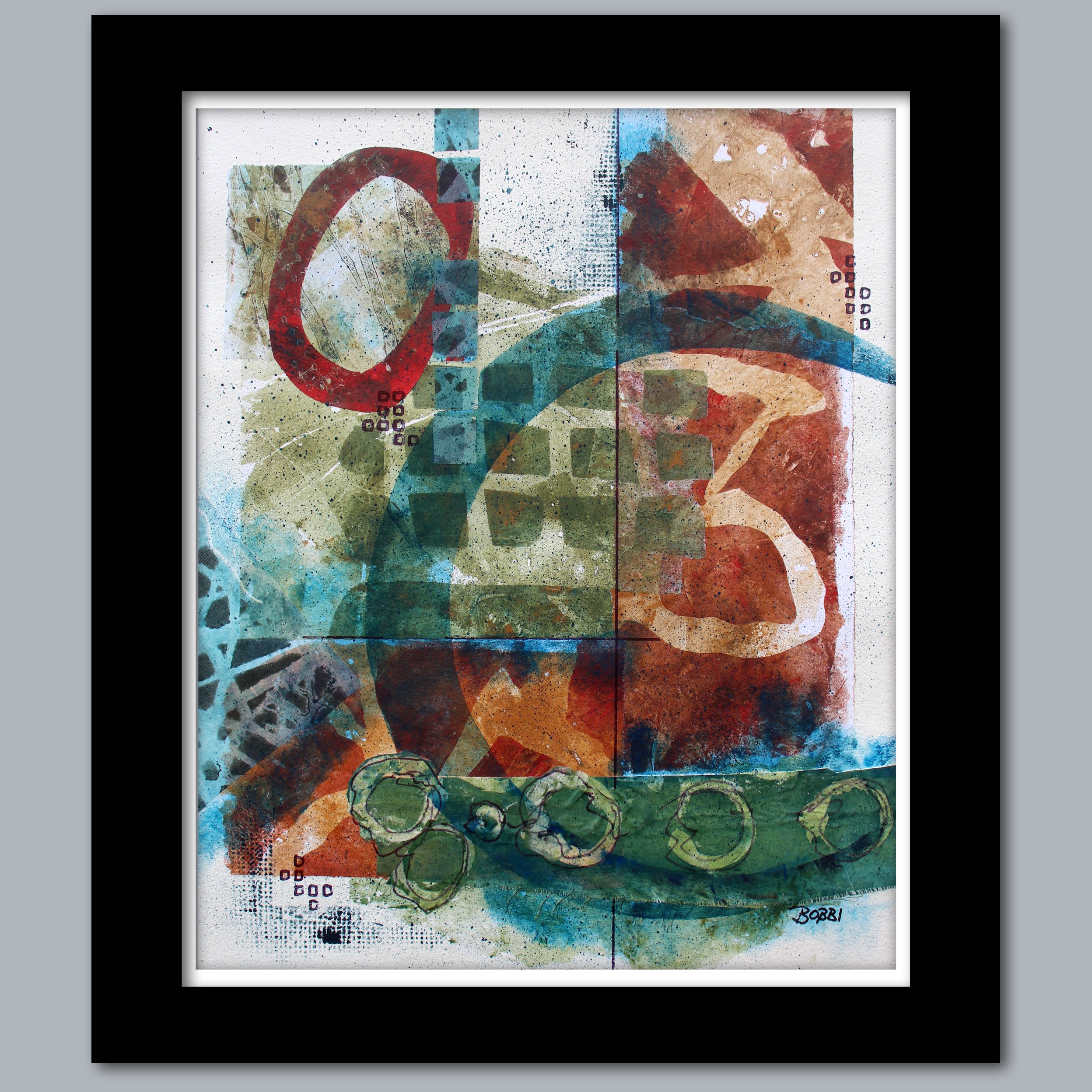 bobbibaughstudio-Taking-A-Deep-Breath-Collage.jpg