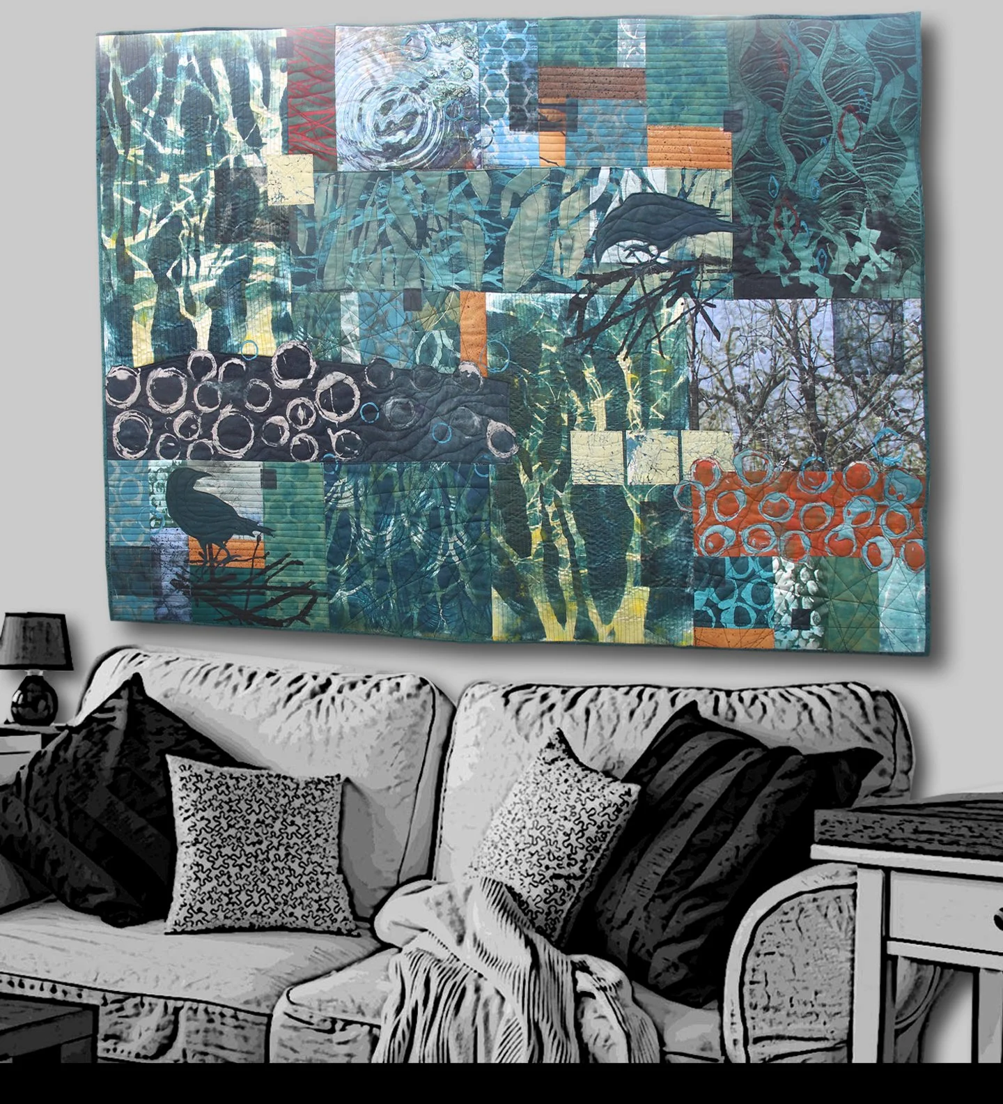 bobbibaughstudio-breath-of-water-in-interior.jpg