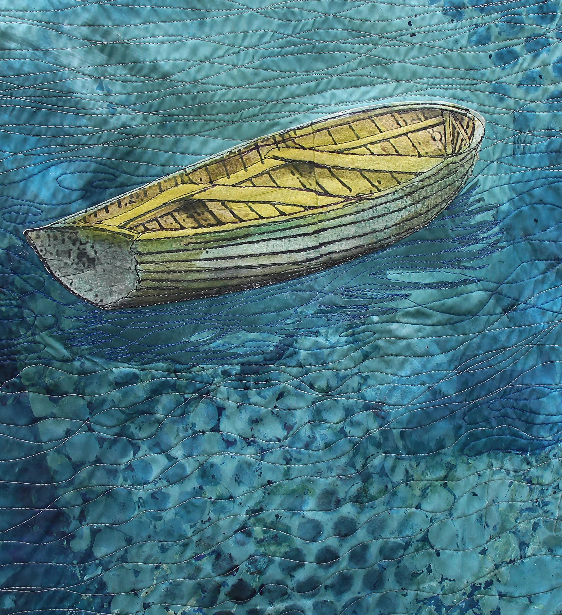 bobbibaughstudio-escape-to-qiet-water-detail.jpg