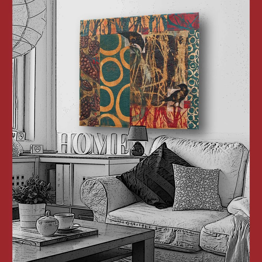 Baugh-Interior-Revelations-on-wall-1000.jpg
