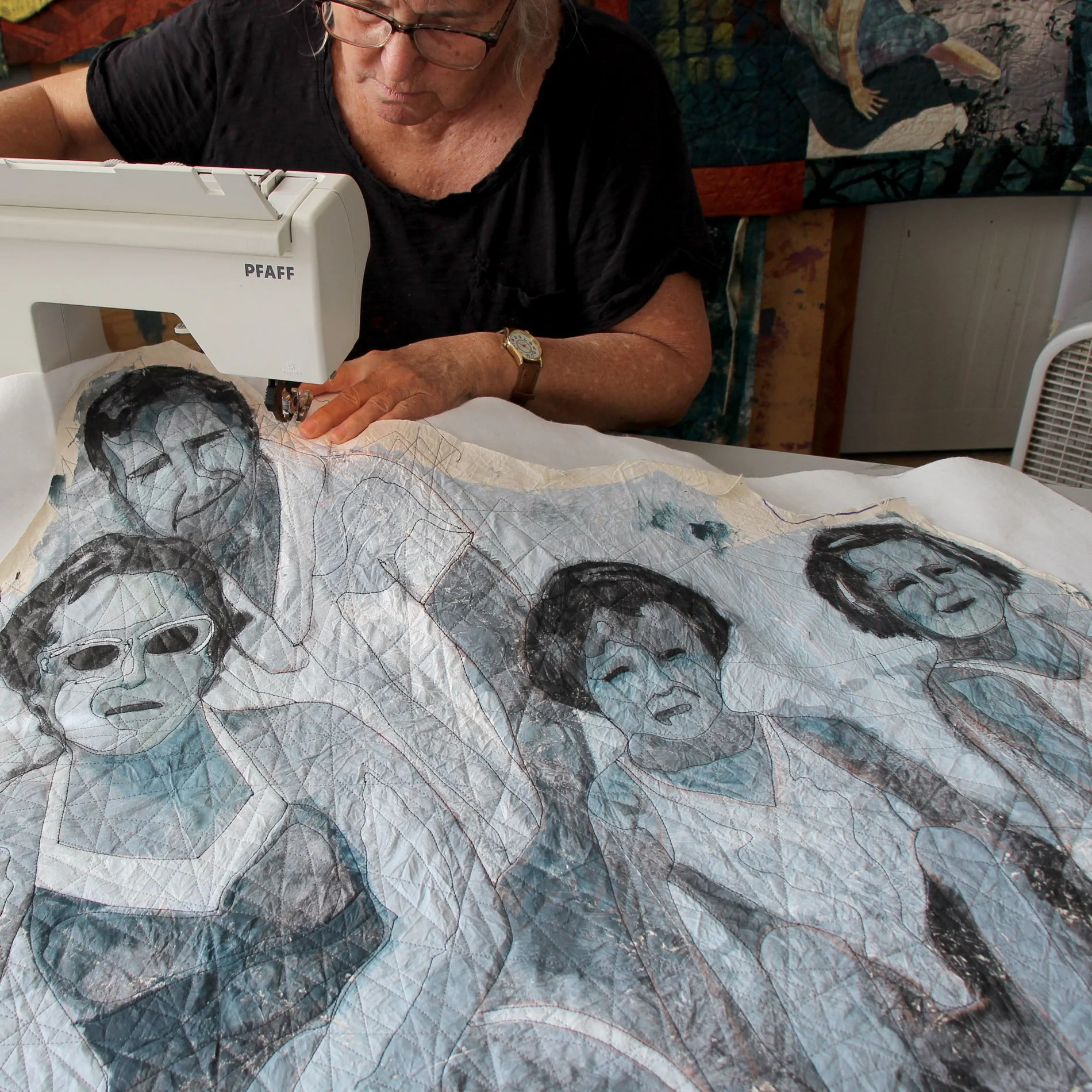 bobbibaughstudio-row-row-rowing-our-boat-in-progress.jpg