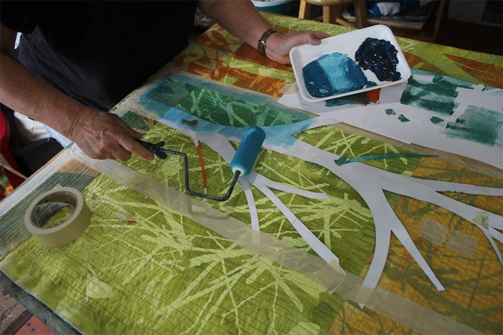 bobbibaughstudio-painting-layers-in-fabric.jpg