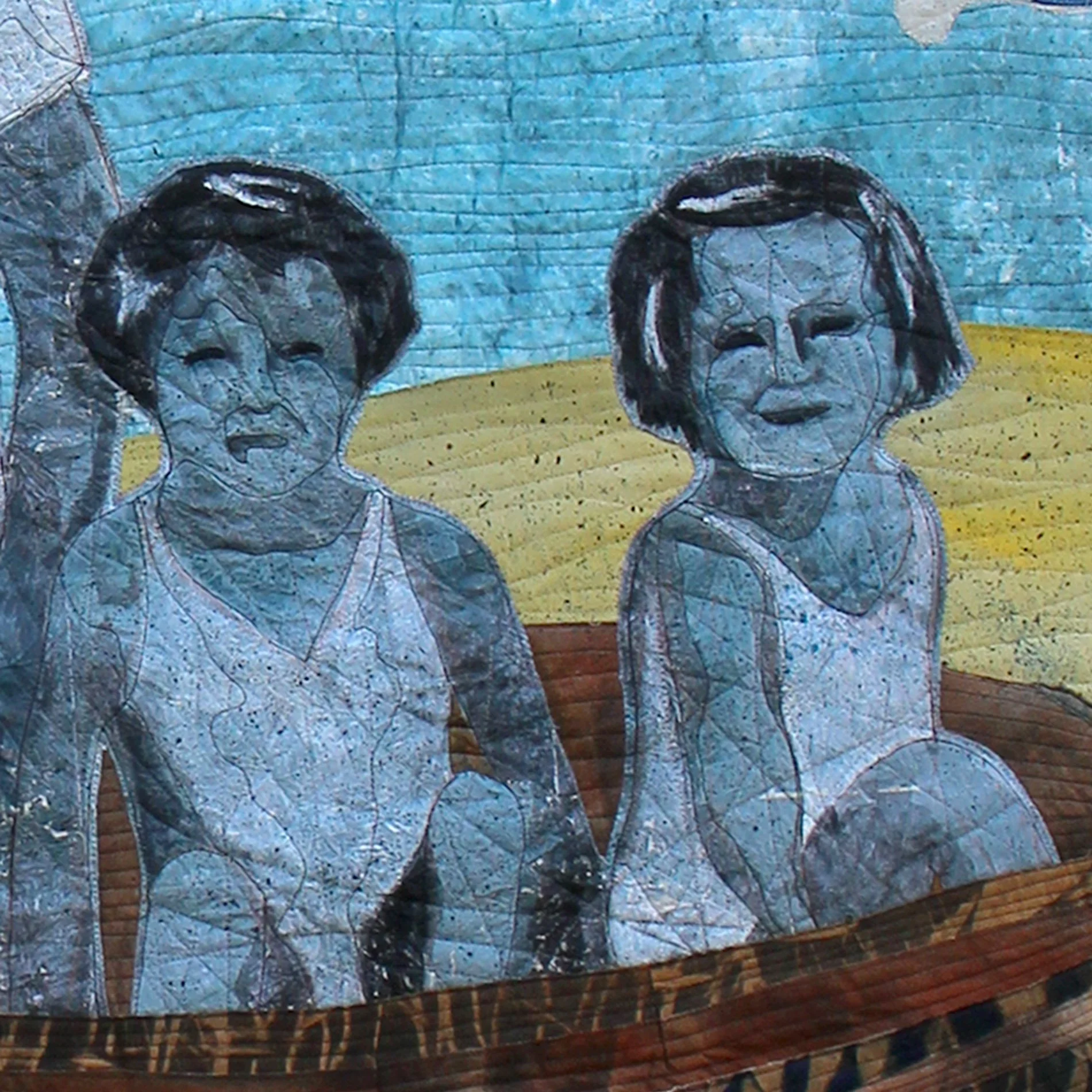 detail-2-bobbibaughstudio-rowing-our-boat-quilt.jpg
