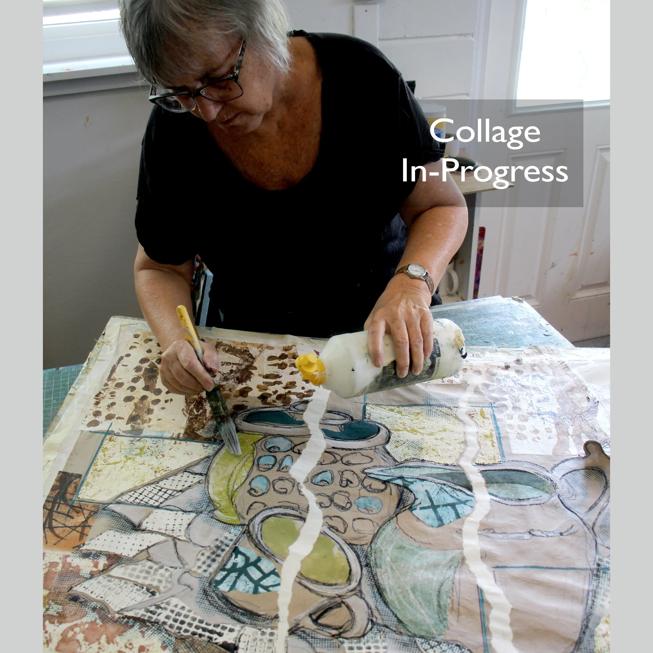 bobbibaughstudio-domestic-distrupted-tranquility-WIP.jpg