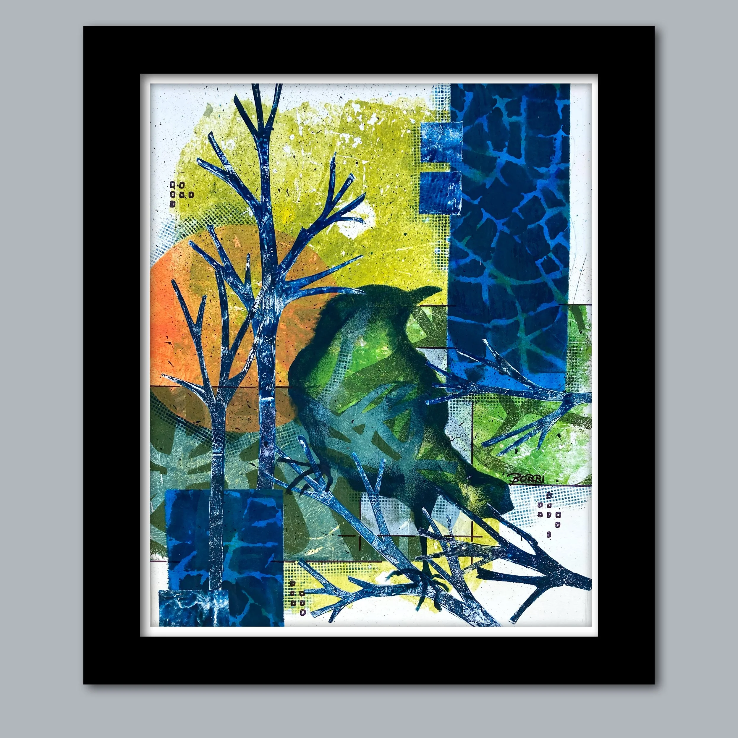 GRACKLE-CONVERSATION-THANKS-IM-JUST-LOOKIN.jpg