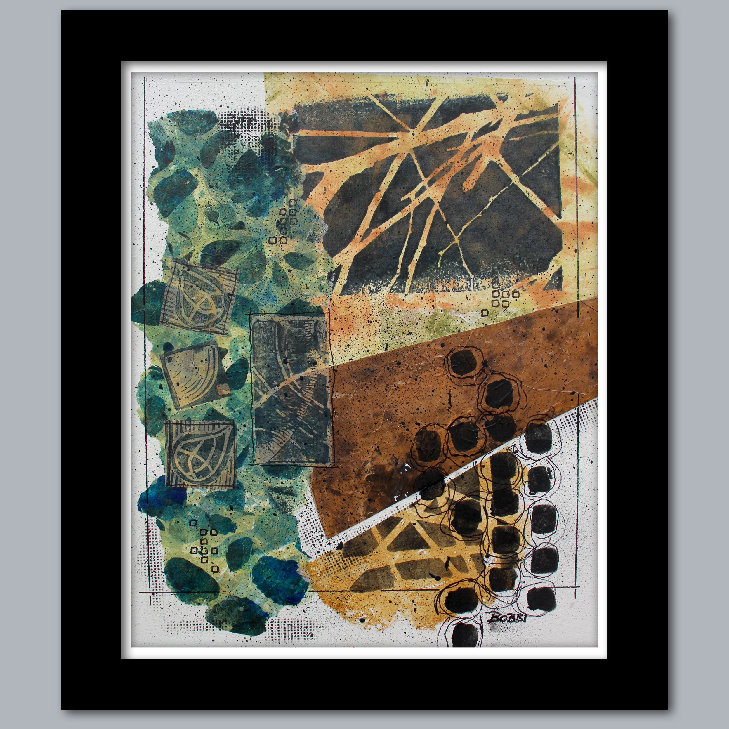 bobbibaughstudio-Heat-Breaking-Through-Collage.jpg