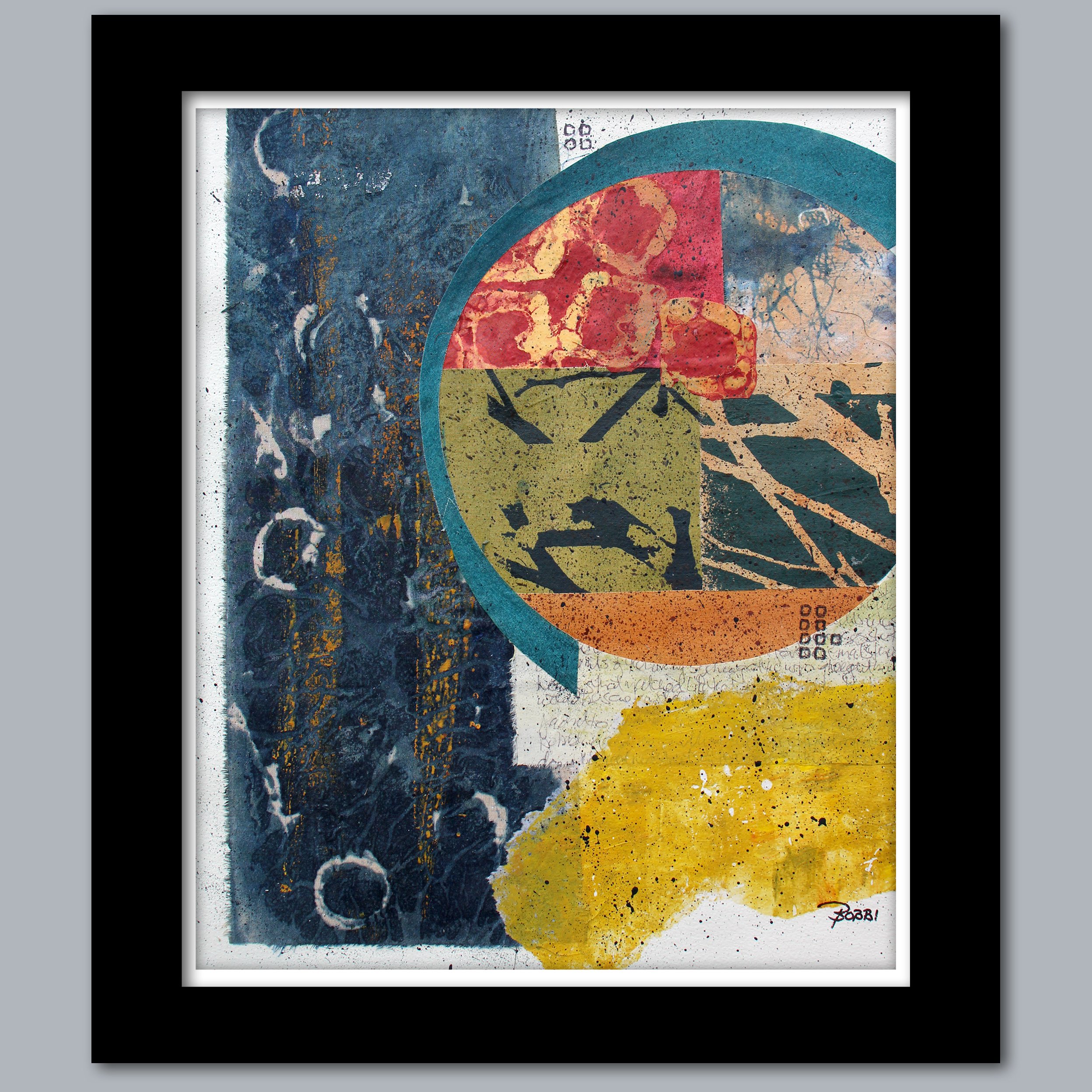bobbibaughstudio-Lunar-Journeys-Collage.jpg
