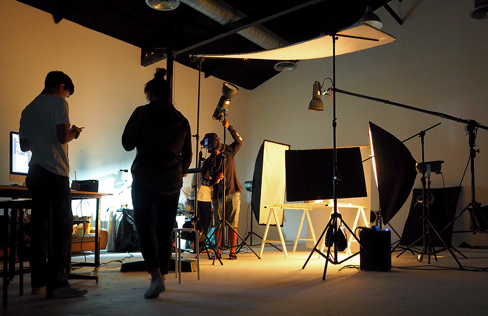 video-studio.jpg