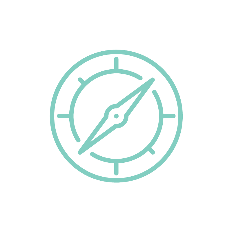 Entry_compass_icon_RGB.png