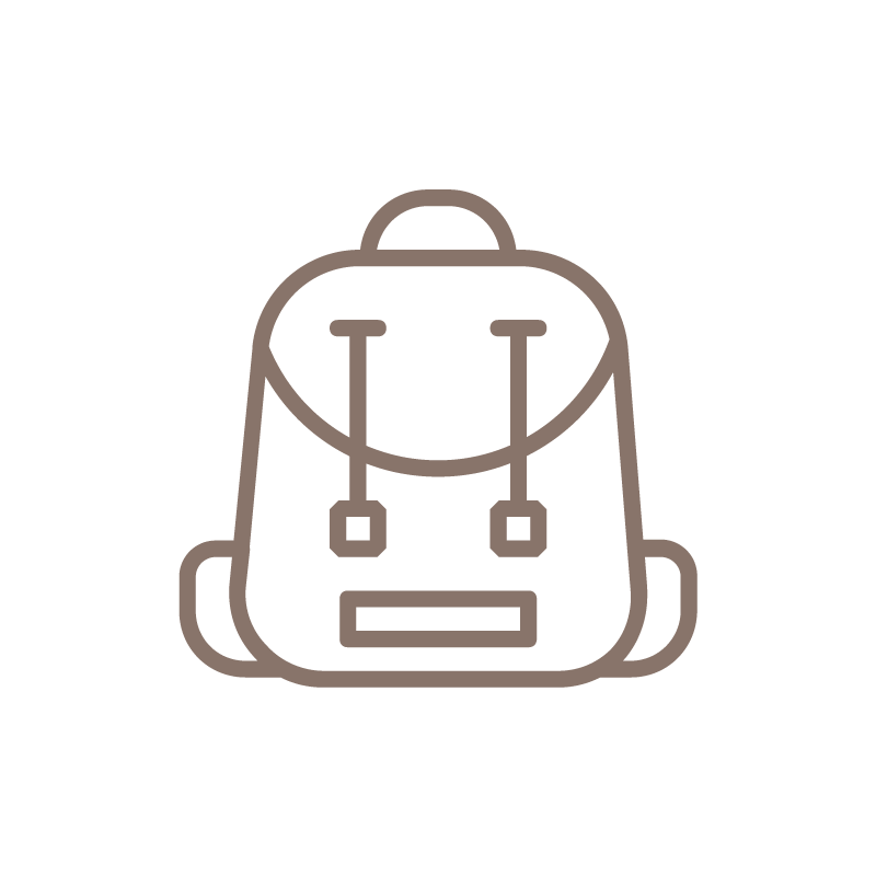 Foundation_sack_icon_RGB.png