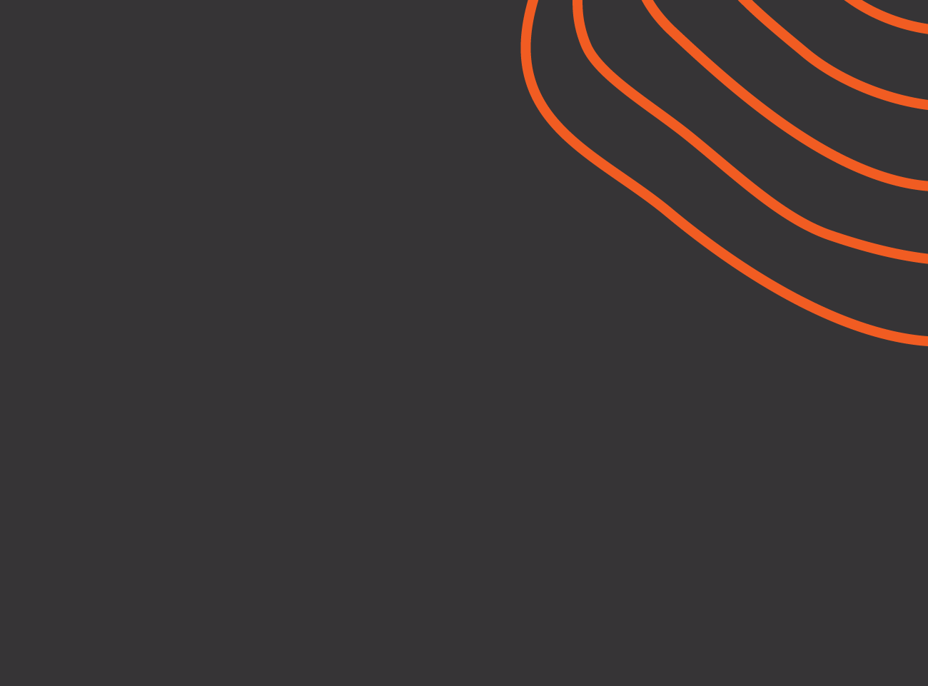 Crosslands_website_backgrounds3.png